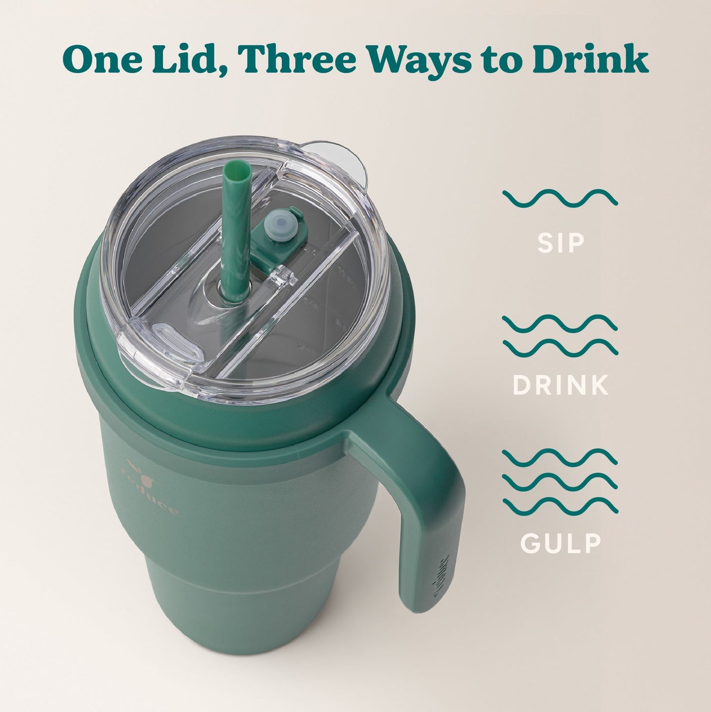 cold1-travel-50-oz-v4 Cold1TravelMug_50oz_Alpine-4.jpg