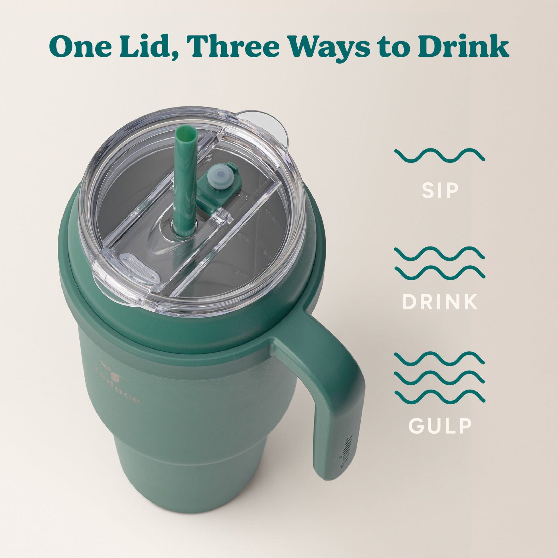 cold1-travel-50-oz-v4 Cold1TravelMug_50oz_Alpine-4.jpg
