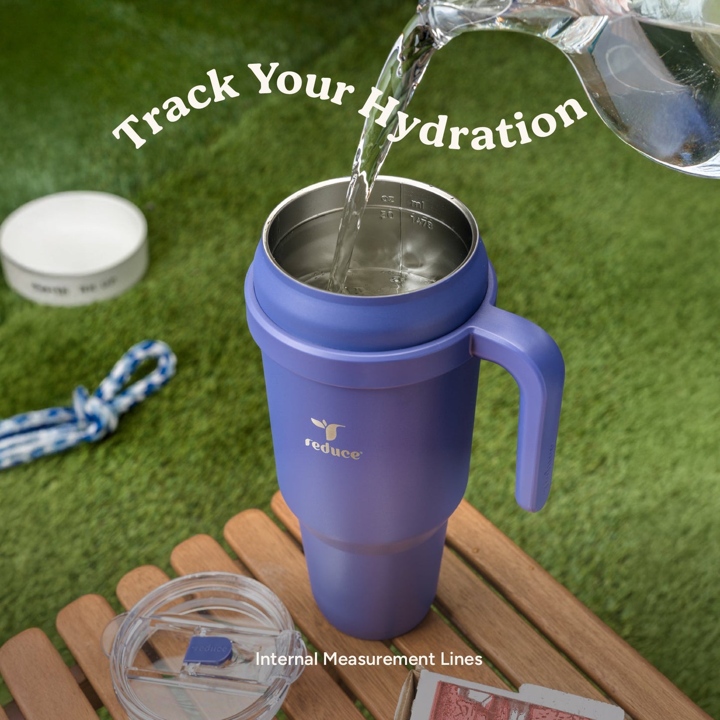 cold1-travel-50-oz-v4 Cold1TravelMug_50oz_Alpine-5_beeb5ac3-0238-450e-b021-4e30b149618c.jpg