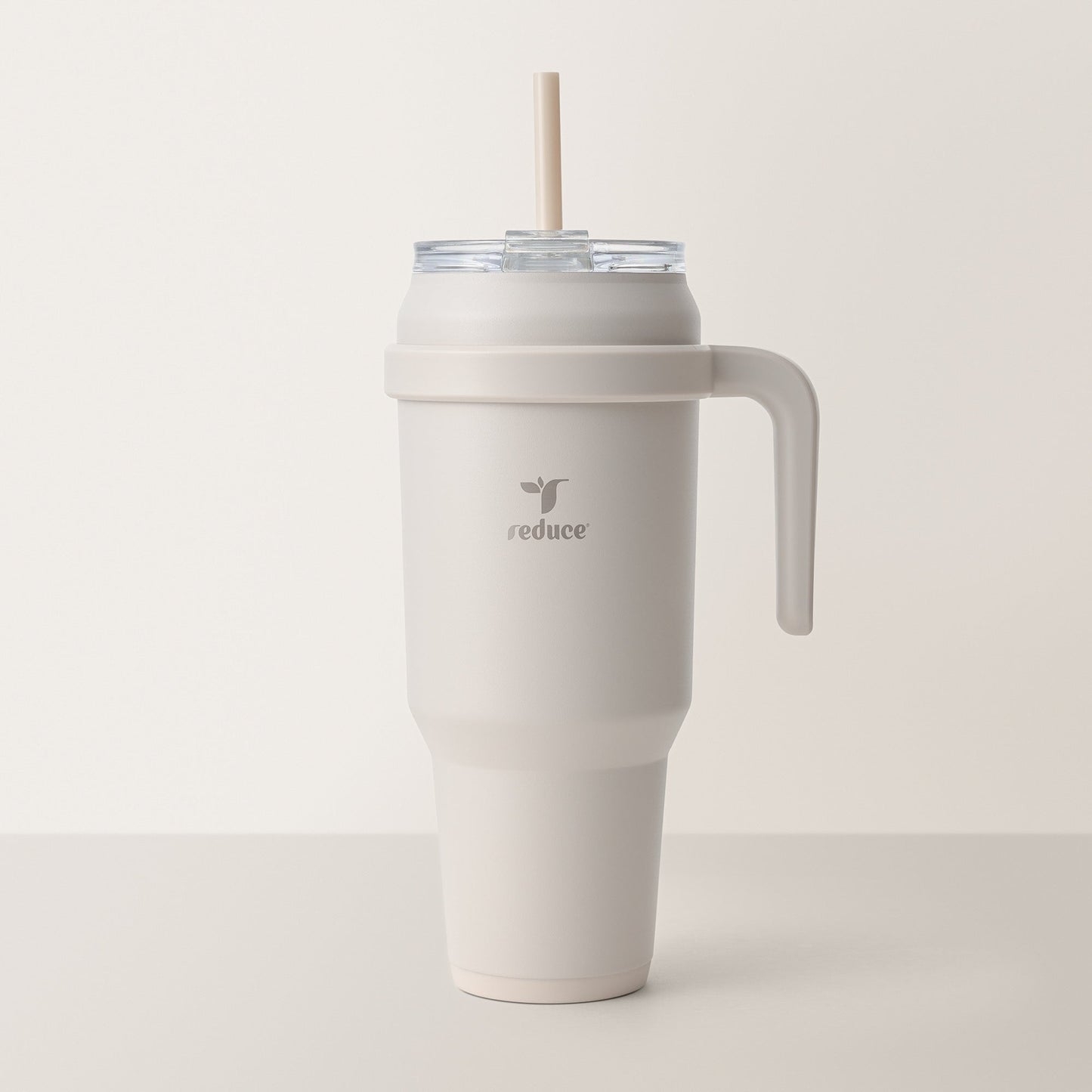 cold1-travel-50-oz-v4 Cold1TravelMug_50oz_CasaBlanca-1.jpg