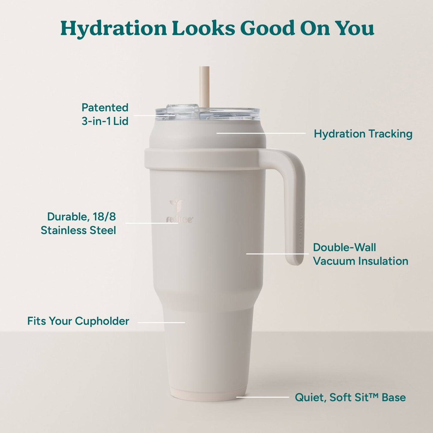 cold1-travel-50-oz-v4 Cold1TravelMug_50oz_CasaBlanca-3.jpg