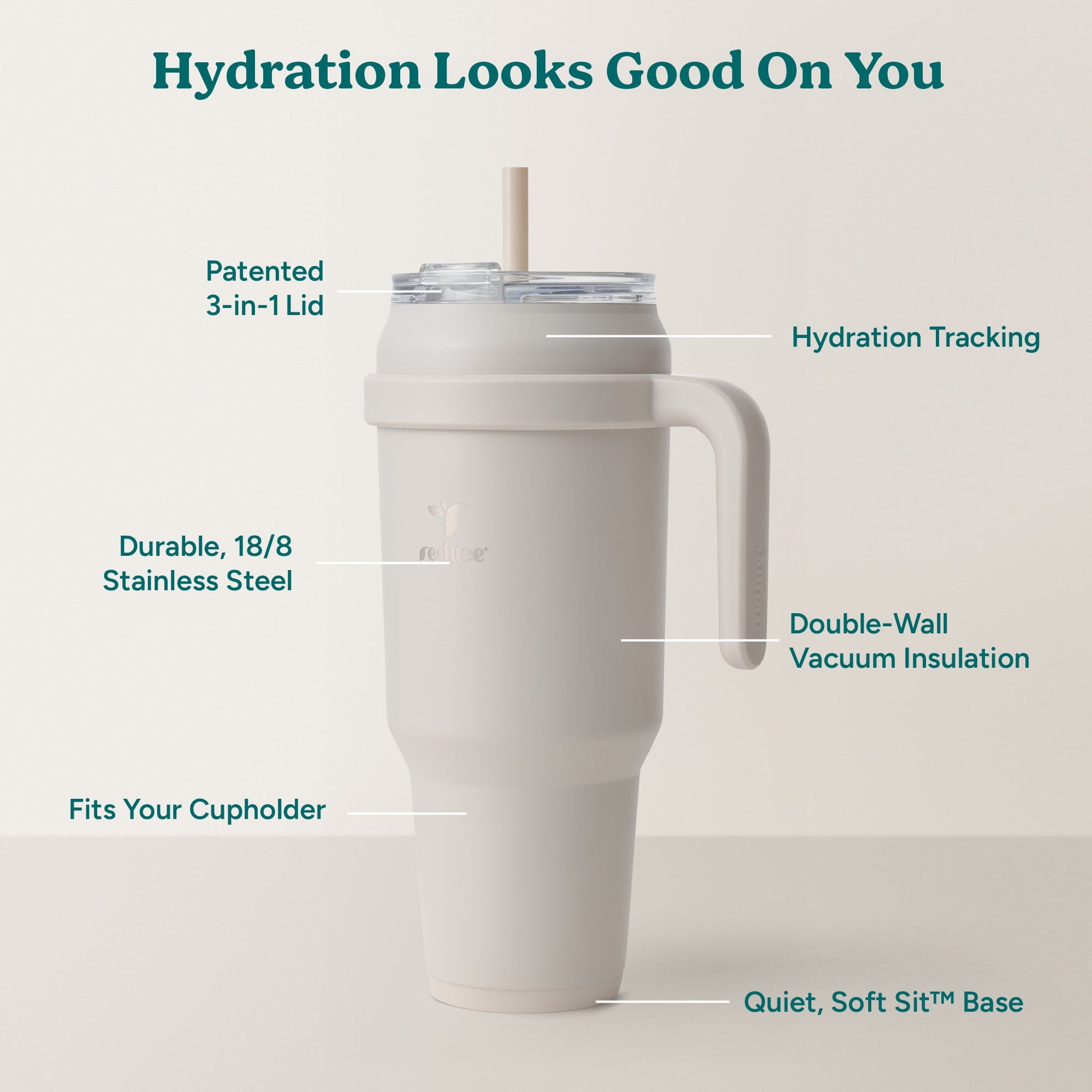 cold1-travel-50-oz-v4 Cold1TravelMug_50oz_CasaBlanca-3.jpg