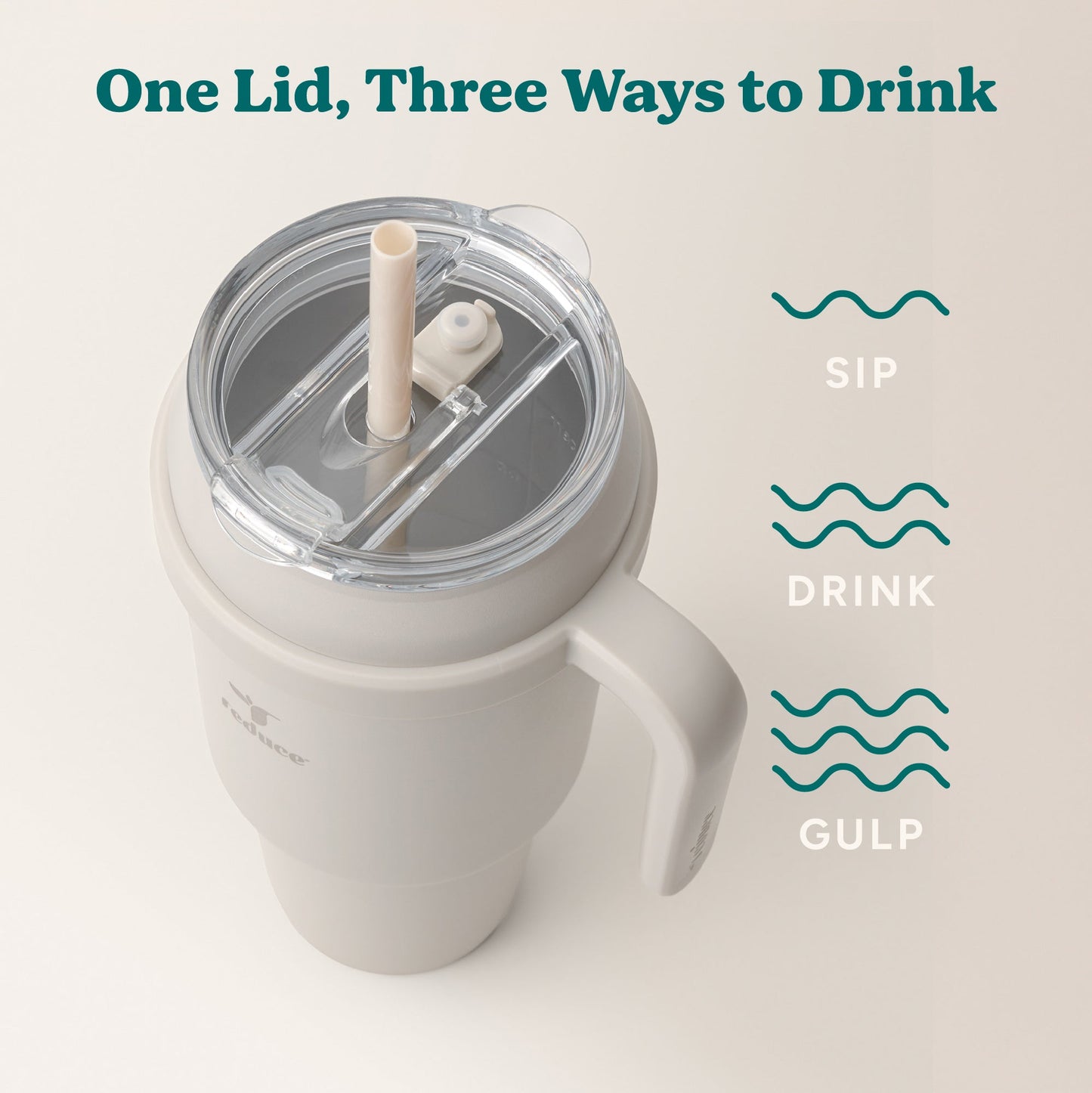 cold1-travel-50-oz-v4 Cold1TravelMug_50oz_CasaBlanca-4.jpg