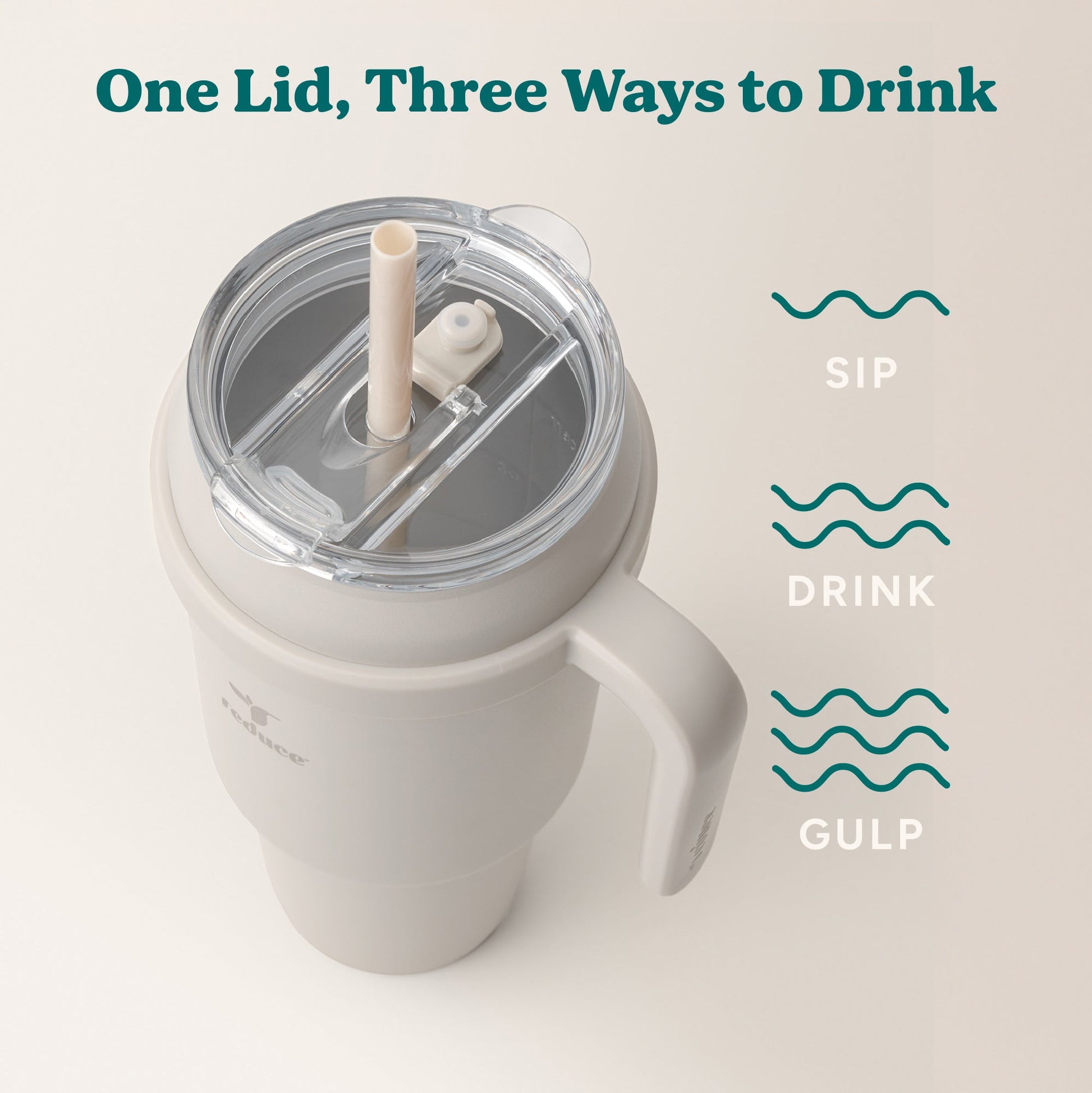 cold1-travel-50-oz-v4 Cold1TravelMug_50oz_CasaBlanca-4.jpg