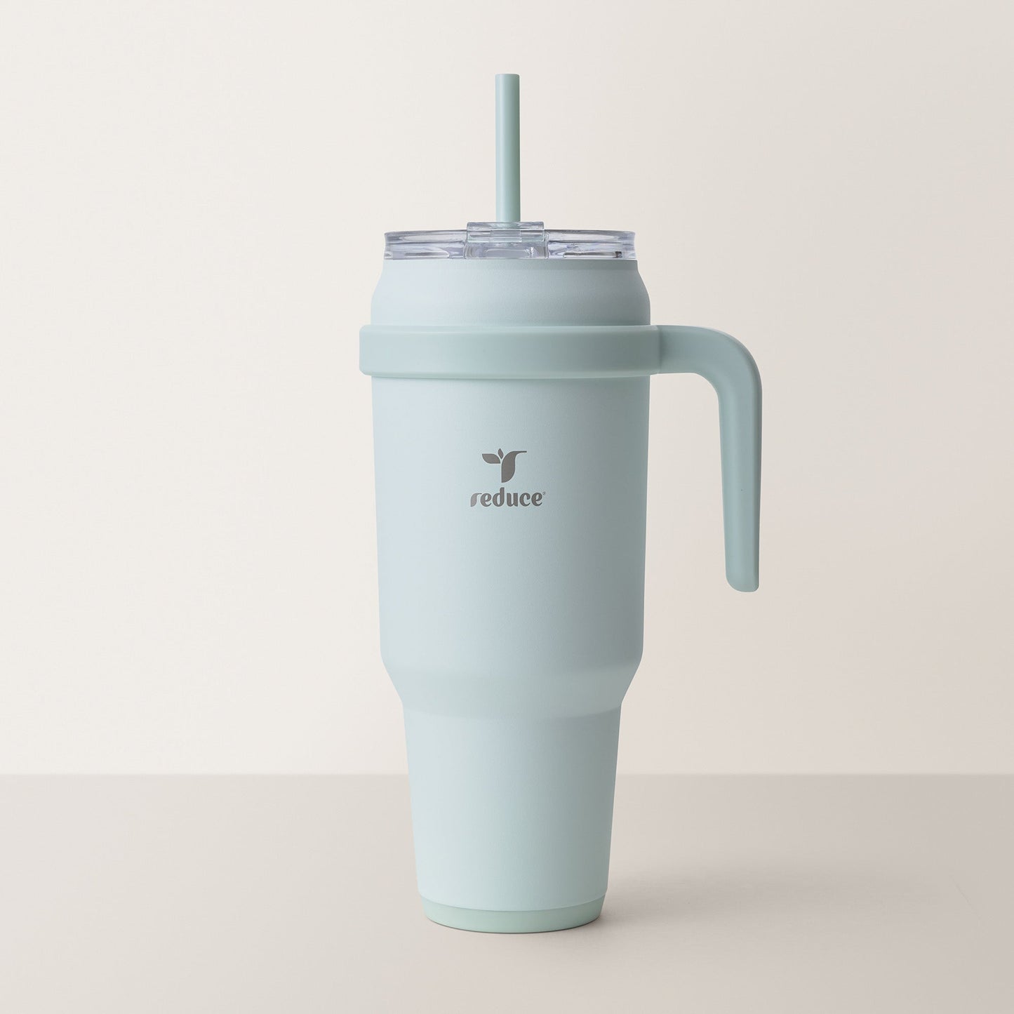 cold1-travel-50-oz-v4 Cold1TravelMug_50oz_CrispMint-1.jpg