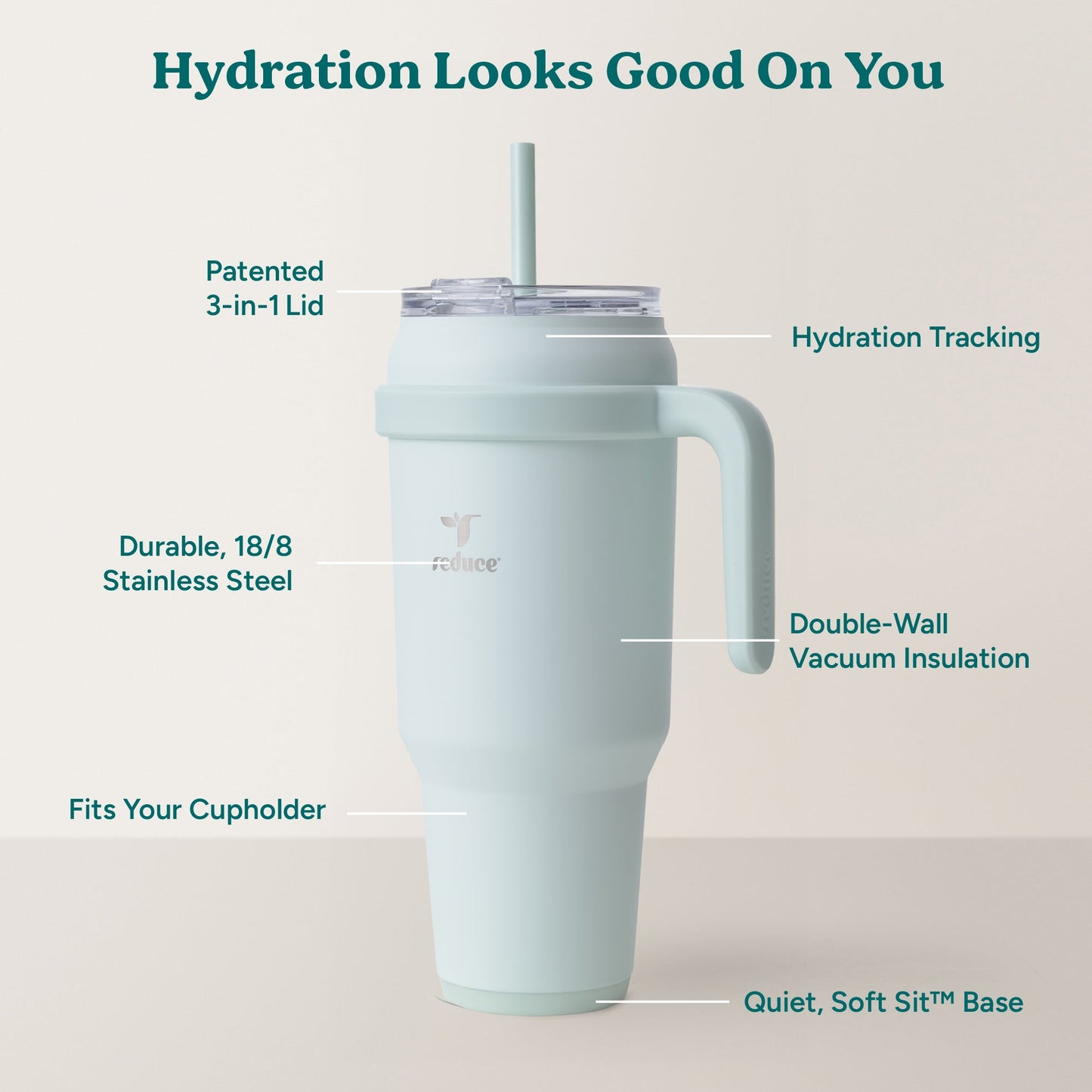 cold1-travel-50-oz-v4 Cold1TravelMug_50oz_CrispMint-3.jpg