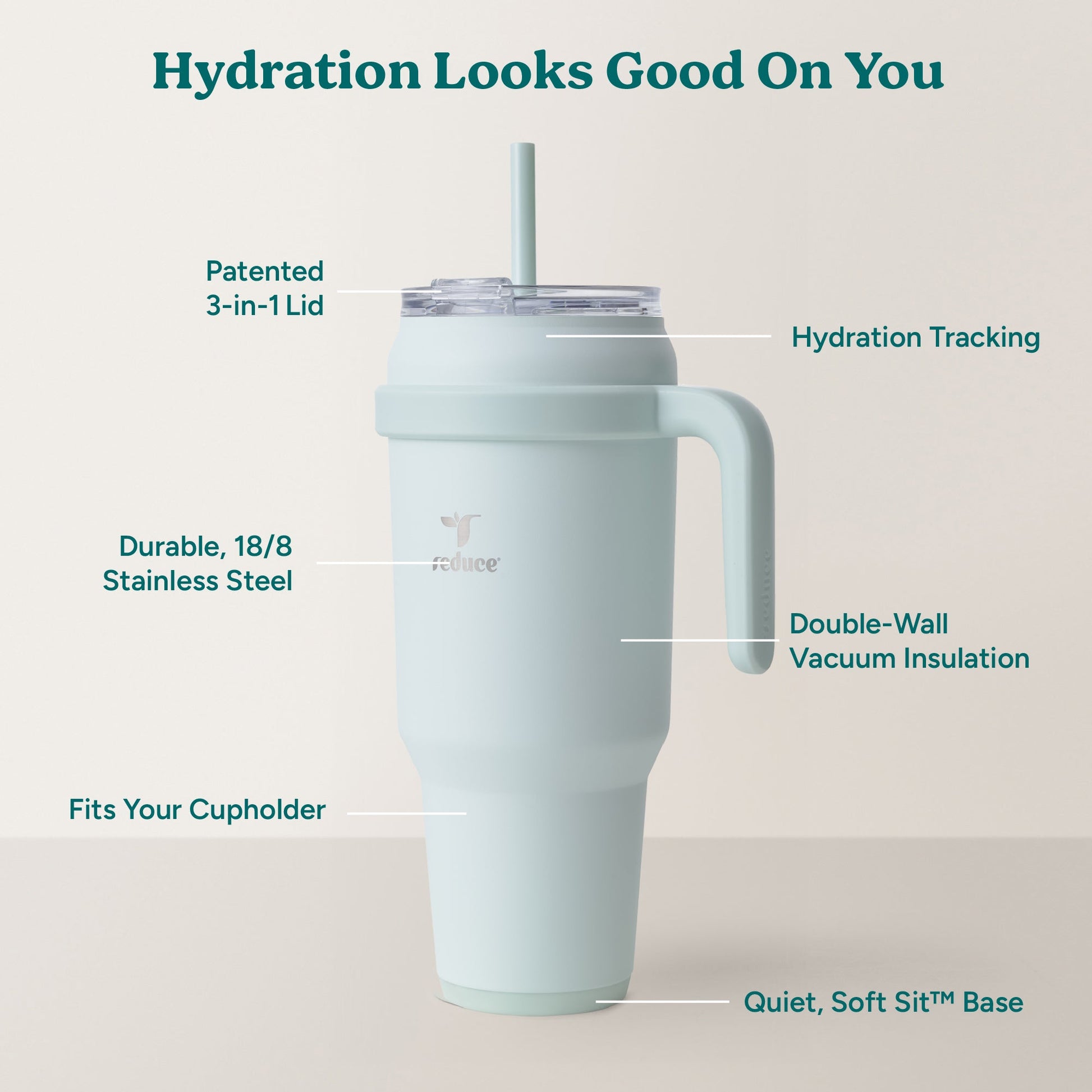 cold1-travel-50-oz-v4 Cold1TravelMug_50oz_CrispMint-3.jpg