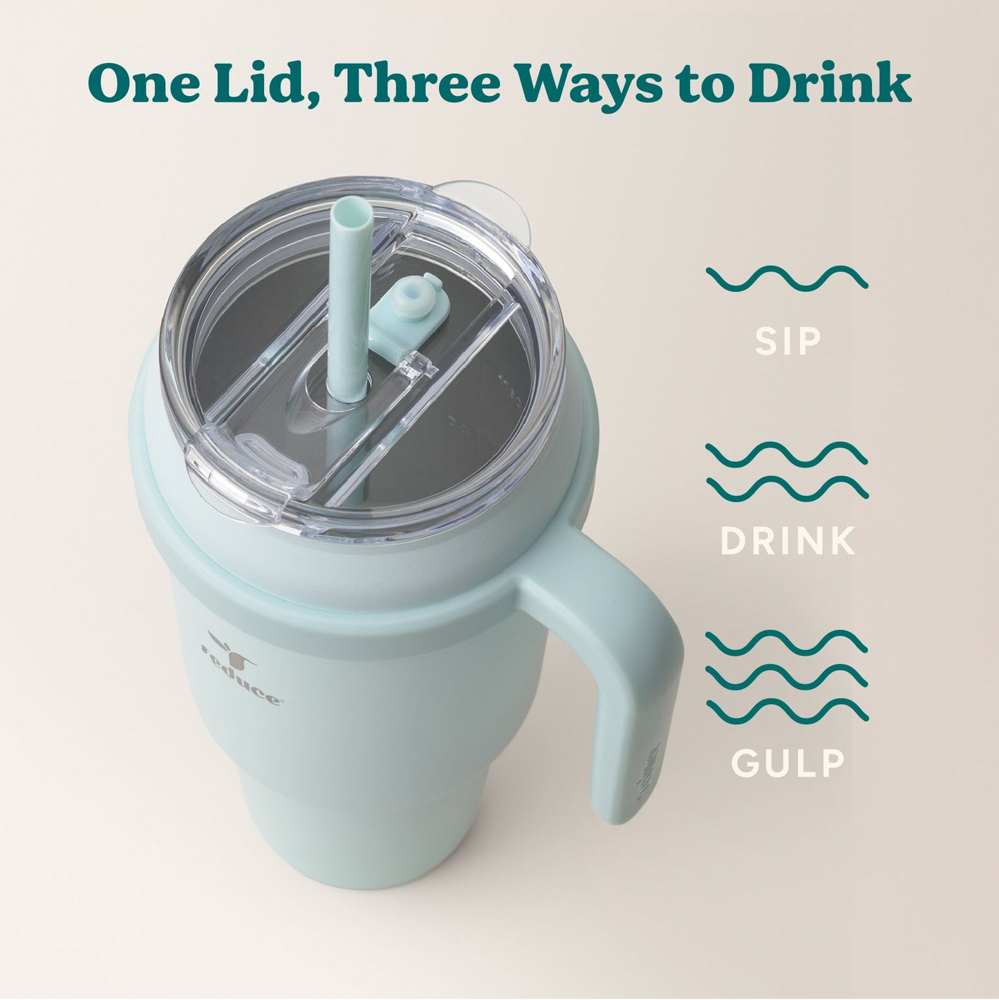 cold1-travel-50-oz-v4 Cold1TravelMug_50oz_CrispMint-4.jpg