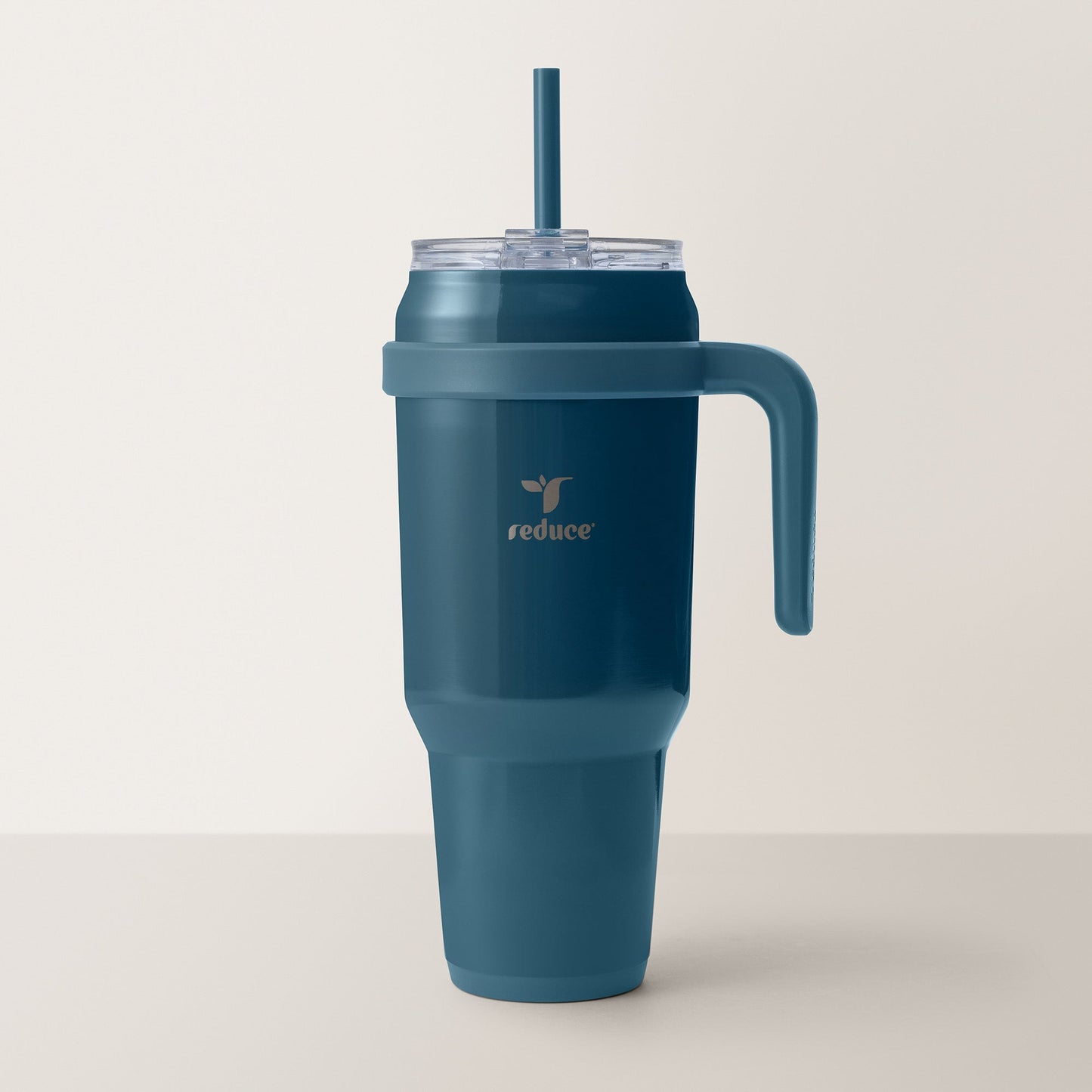 cold1-travel-50-oz-v4 Cold1TravelMug_50oz_DarkWeb-1.jpg