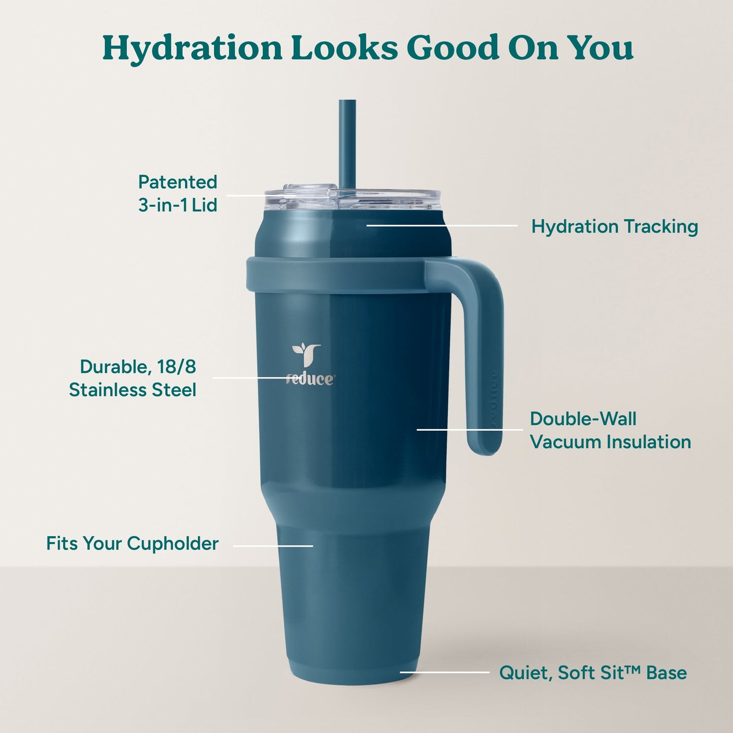 cold1-travel-50-oz-v4 Cold1TravelMug_50oz_DarkWeb-3.jpg