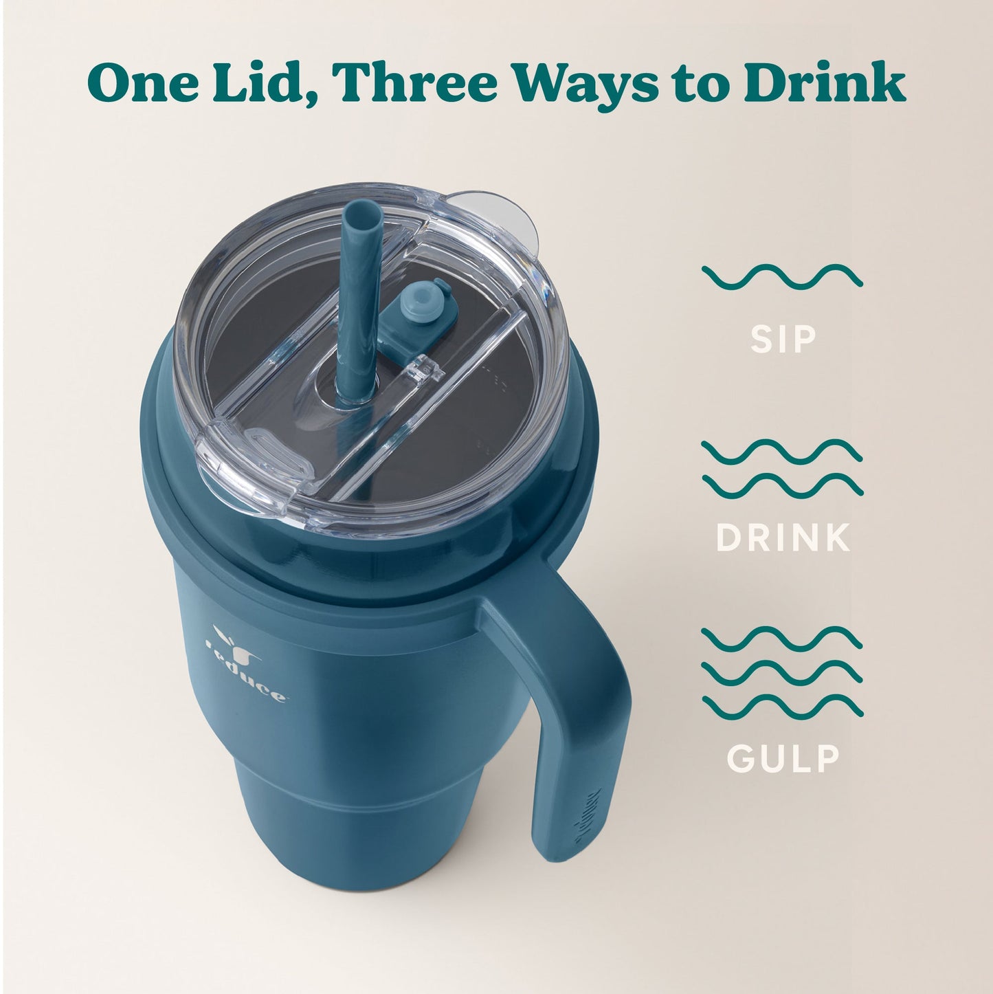 cold1-travel-50-oz-v4 Cold1TravelMug_50oz_DarkWeb-4.jpg