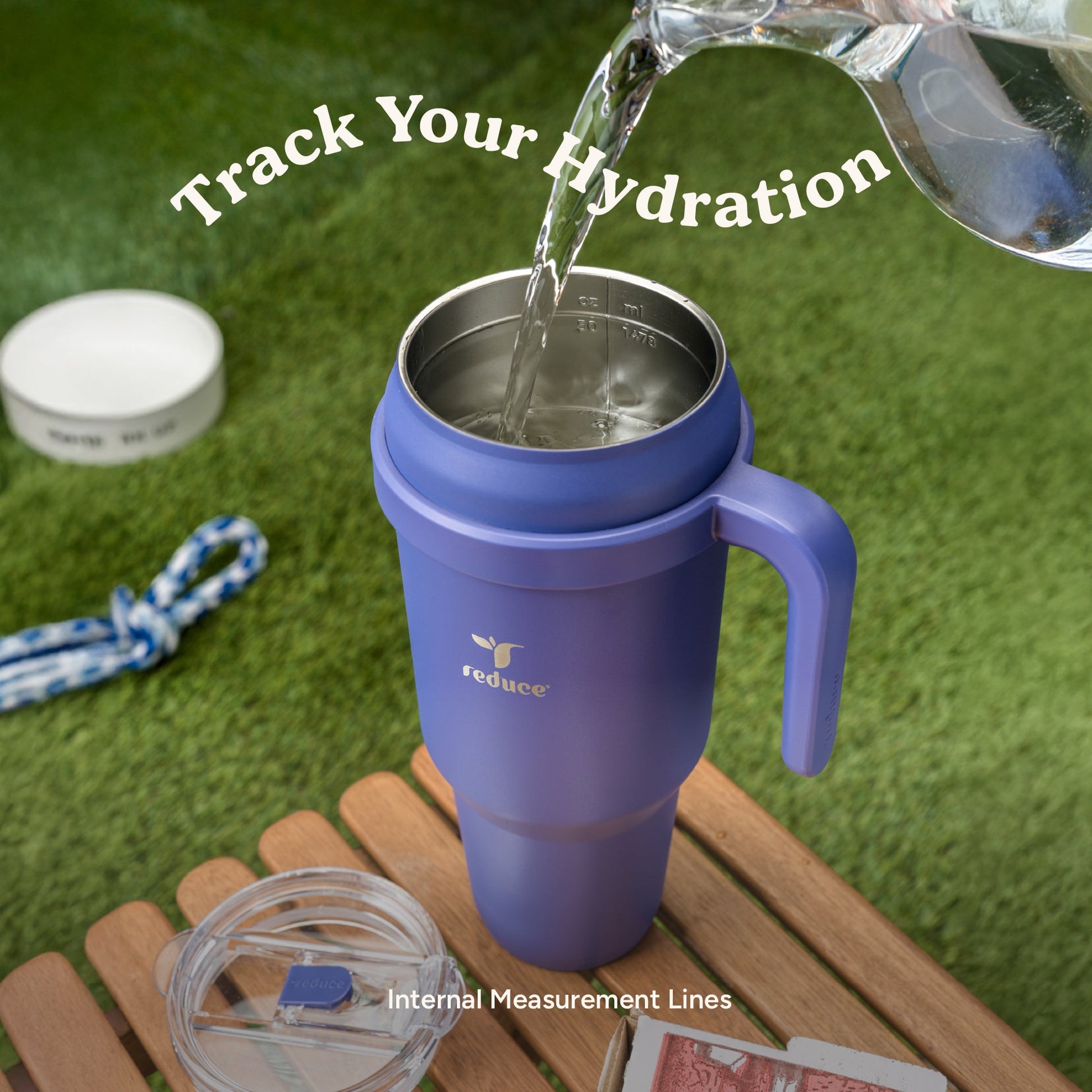 cold1-travel-50-oz-v4 Cold1TravelMug_50oz_DarkWeb-5_197e319c-5cbc-4835-a676-52f697357d18.jpg
