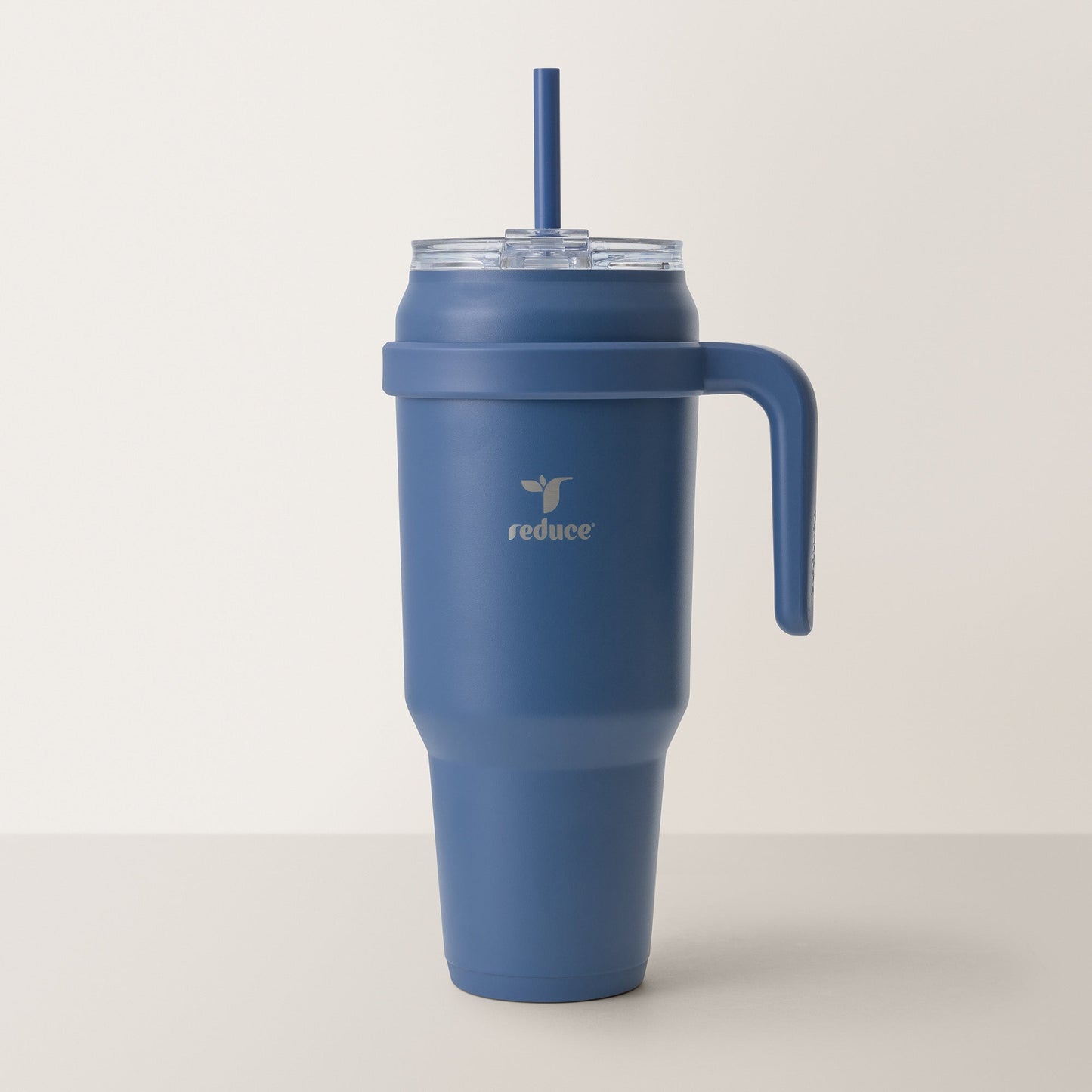 cold1-travel-50-oz-v4 Cold1TravelMug_50oz_ElementalBlue-1.jpg