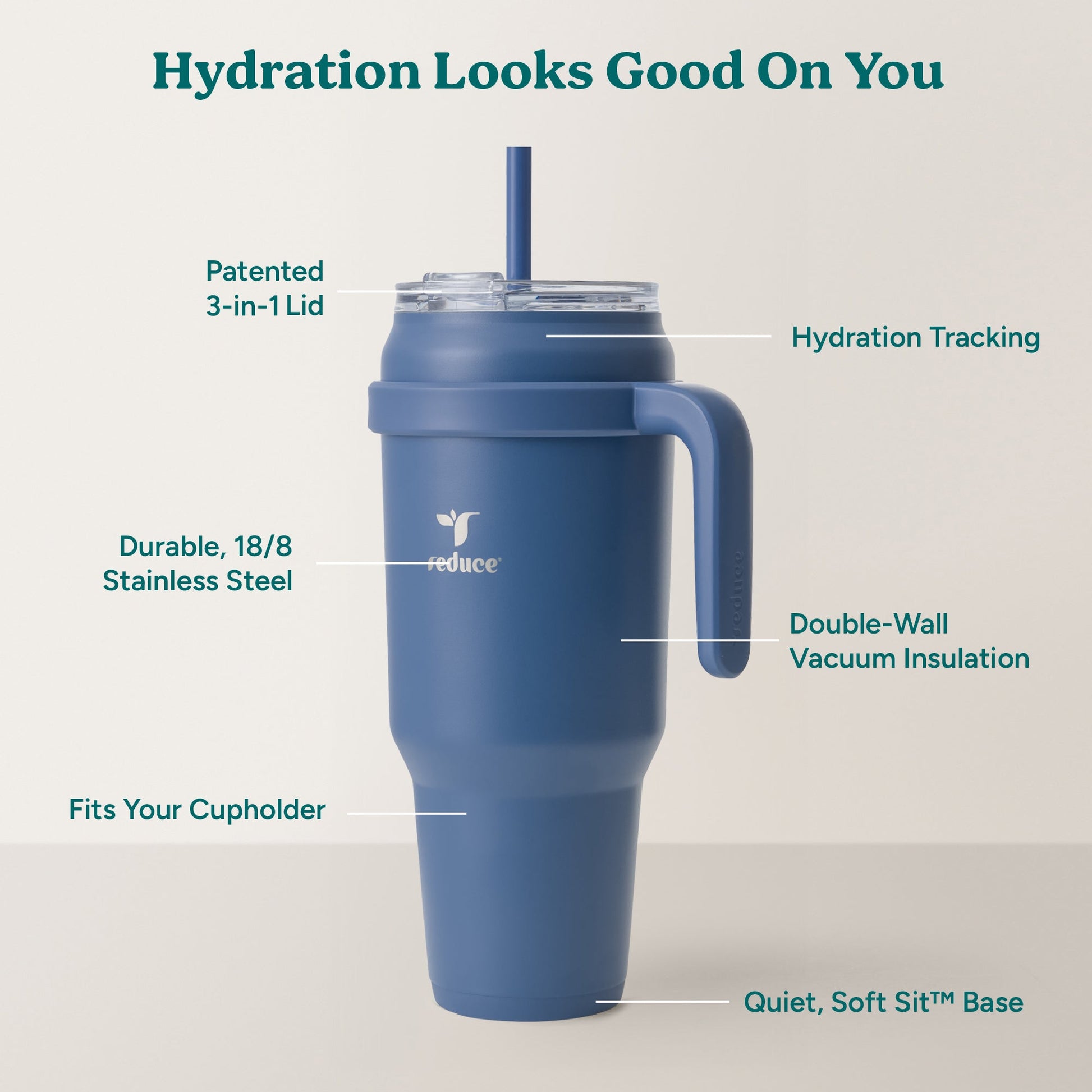 cold1-travel-50-oz-v4 Cold1TravelMug_50oz_ElementalBlue-3.jpg