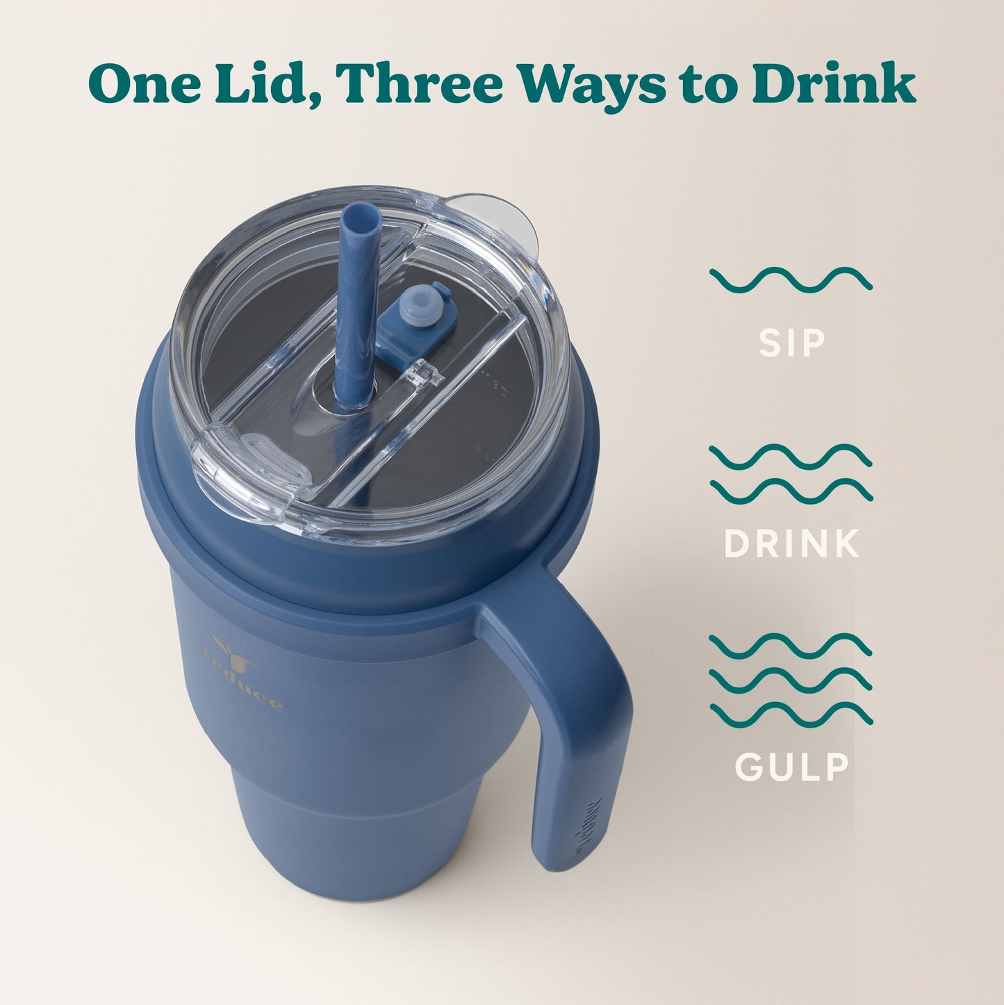 cold1-travel-50-oz-v4 Cold1TravelMug_50oz_ElementalBlue-4.jpg