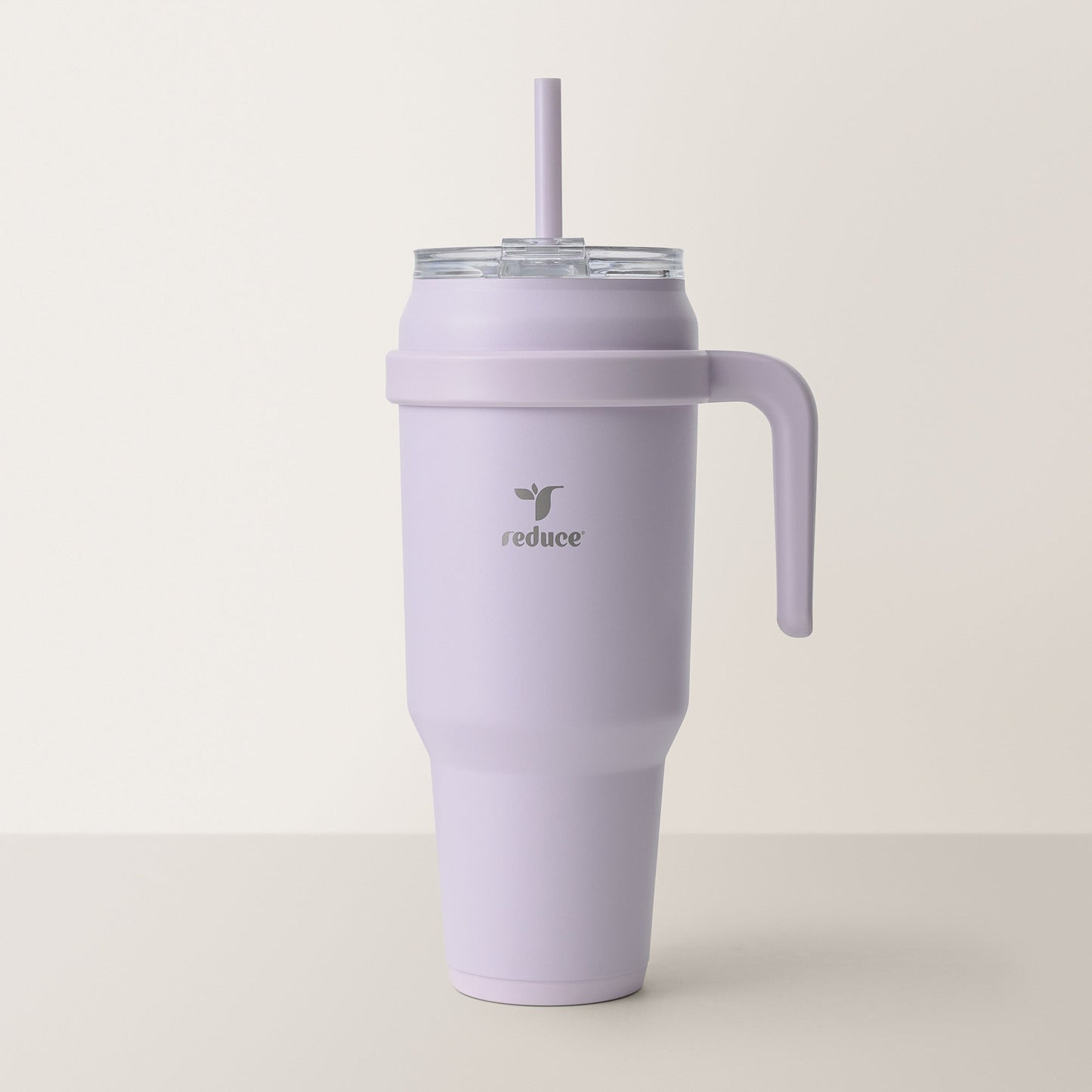 cold1-travel-50-oz-v4 Cold1TravelMug_50oz_GentleLavender-1.jpg