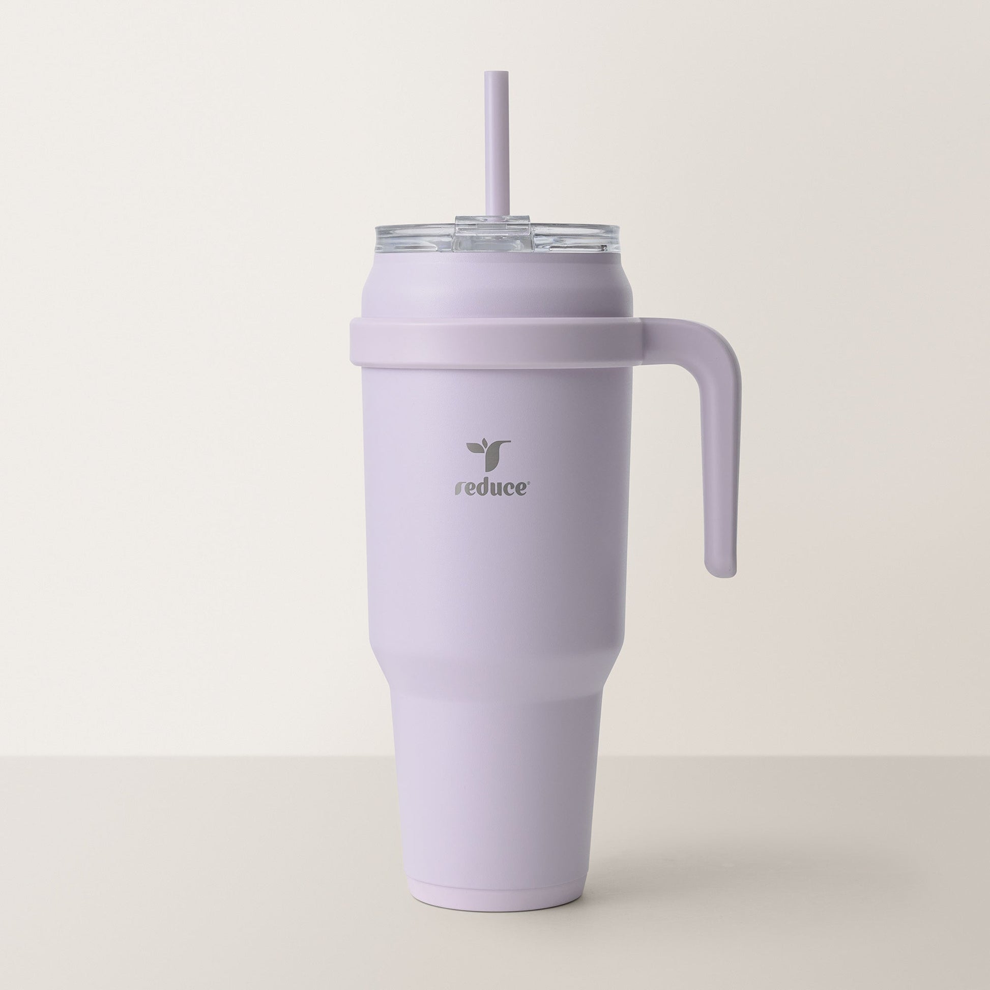 cold1-travel-50-oz-v4 Cold1TravelMug_50oz_GentleLavender-1.jpg