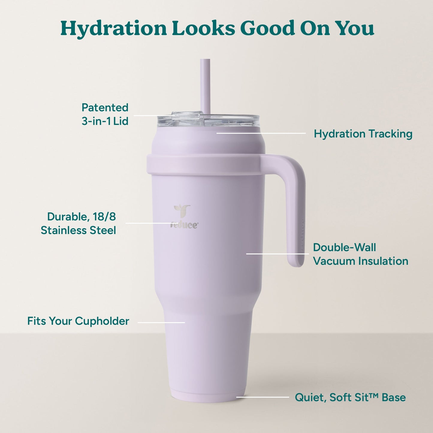 cold1-travel-50-oz-v4 Cold1TravelMug_50oz_GentleLavender-3.jpg
