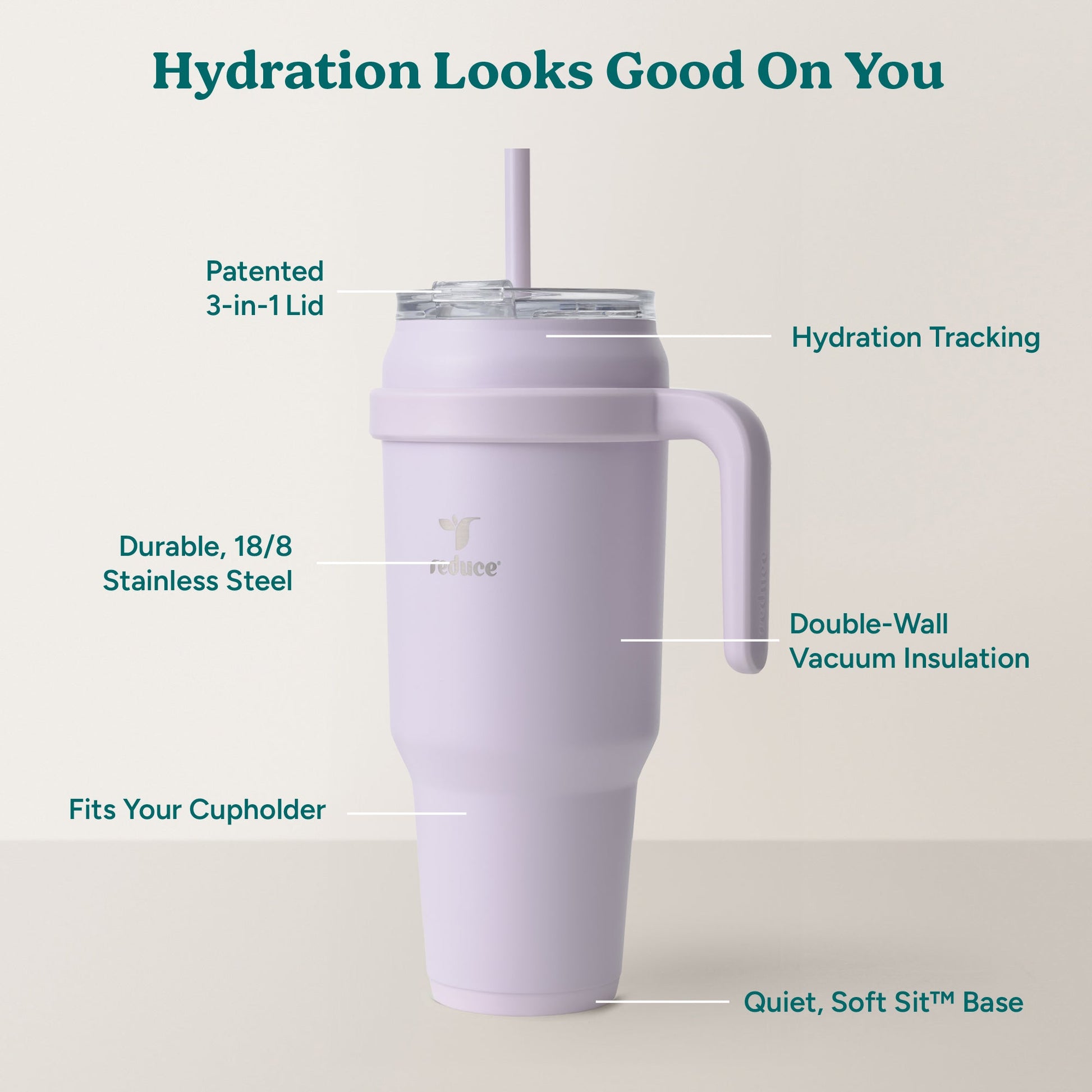cold1-travel-50-oz-v4 Cold1TravelMug_50oz_GentleLavender-3.jpg