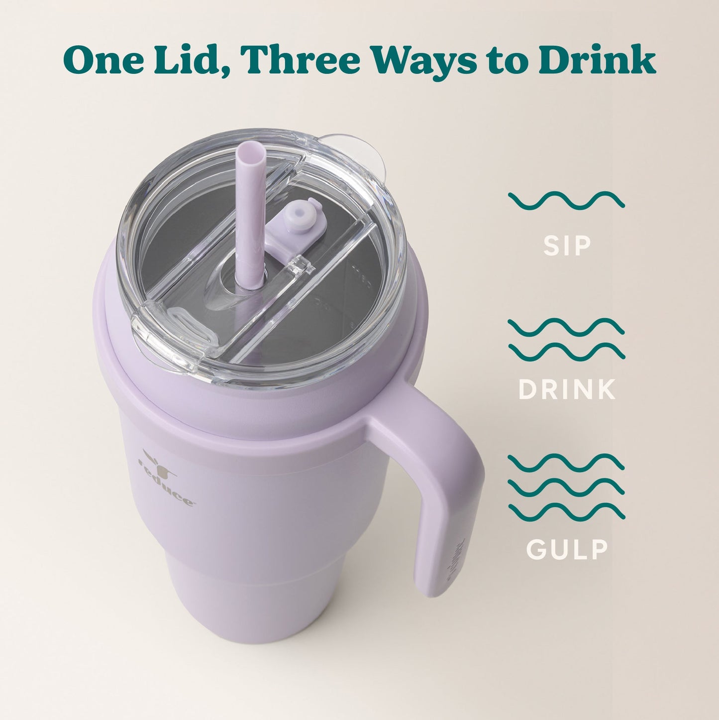 cold1-travel-50-oz-v4 Cold1TravelMug_50oz_GentleLavender-4.jpg