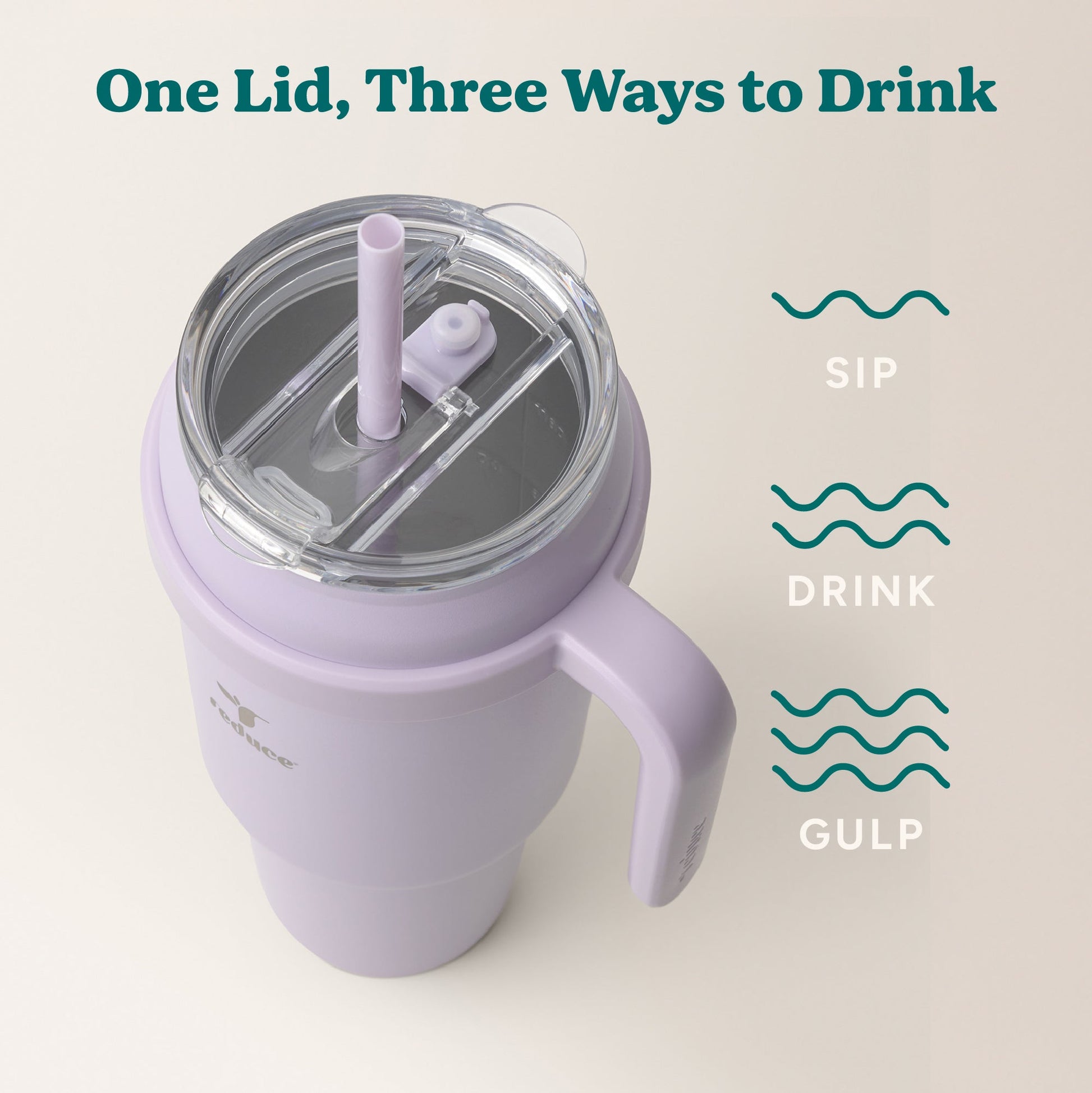 cold1-travel-50-oz-v4 Cold1TravelMug_50oz_GentleLavender-4.jpg
