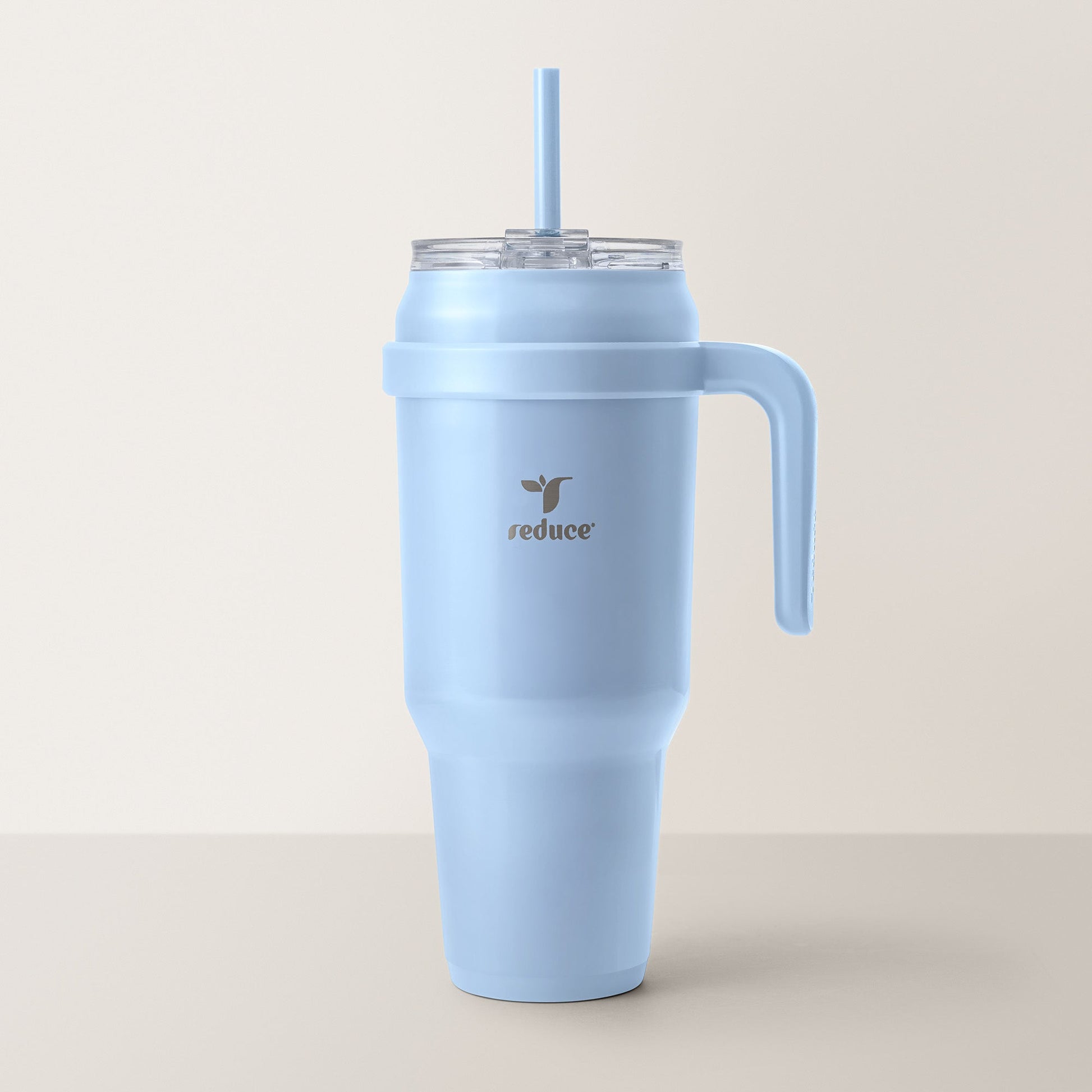 cold1-travel-50-oz-v4 Cold1TravelMug_50oz_Glacier-1.jpg
