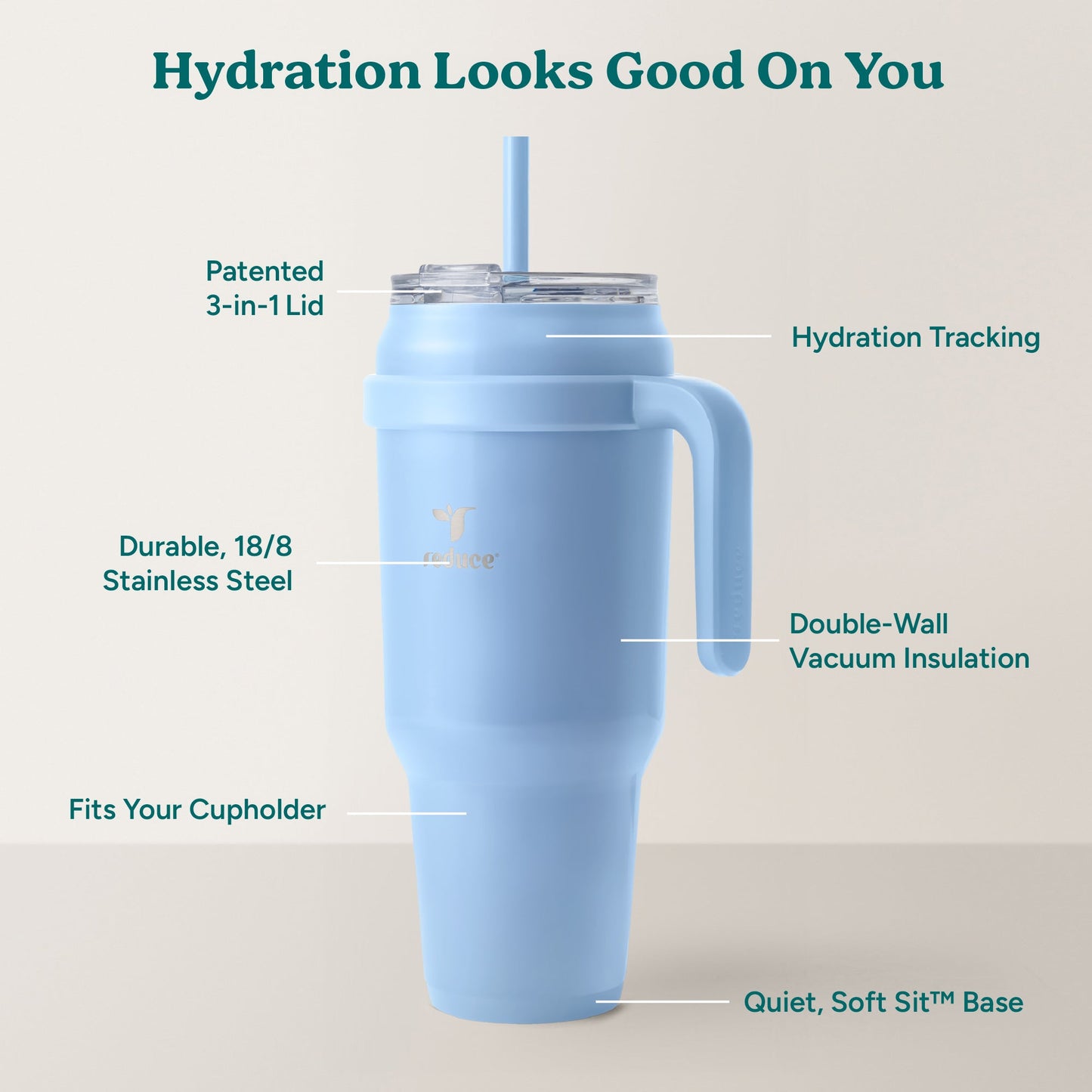 cold1-travel-50-oz-v4 Cold1TravelMug_50oz_Glacier-3.jpg