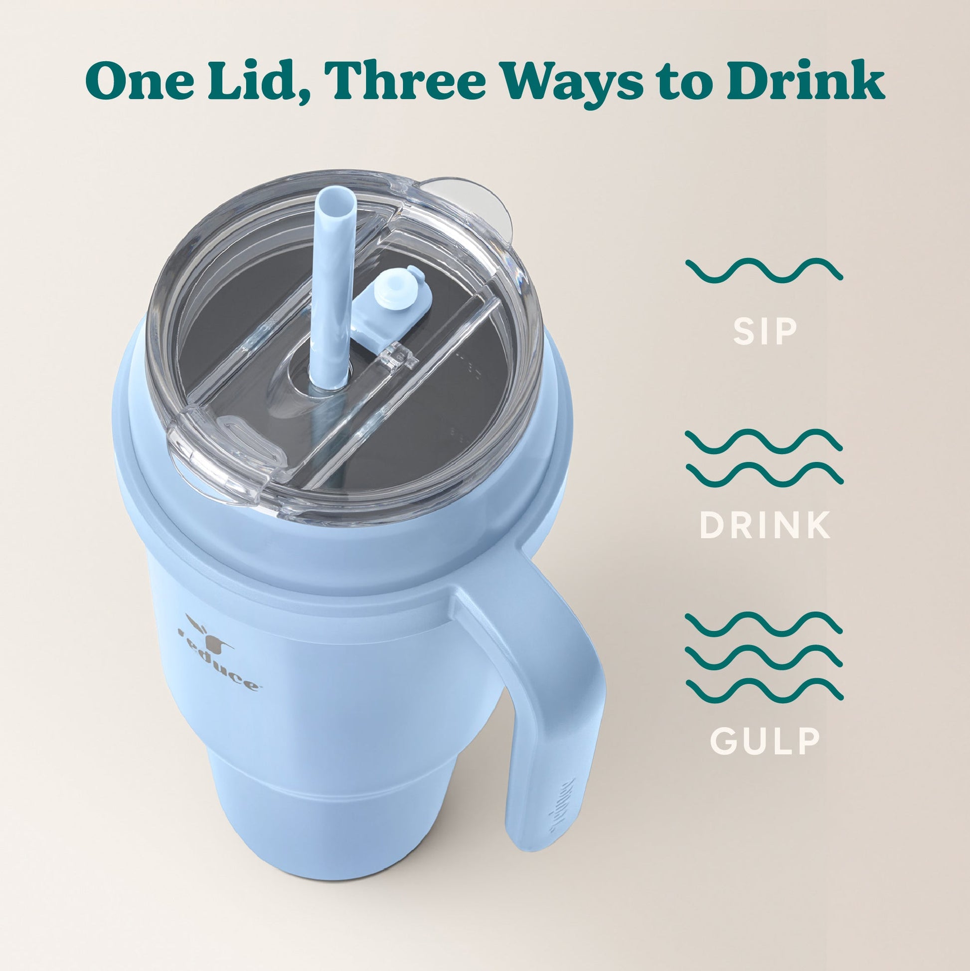 cold1-travel-50-oz-v4 Cold1TravelMug_50oz_Glacier-4.jpg
