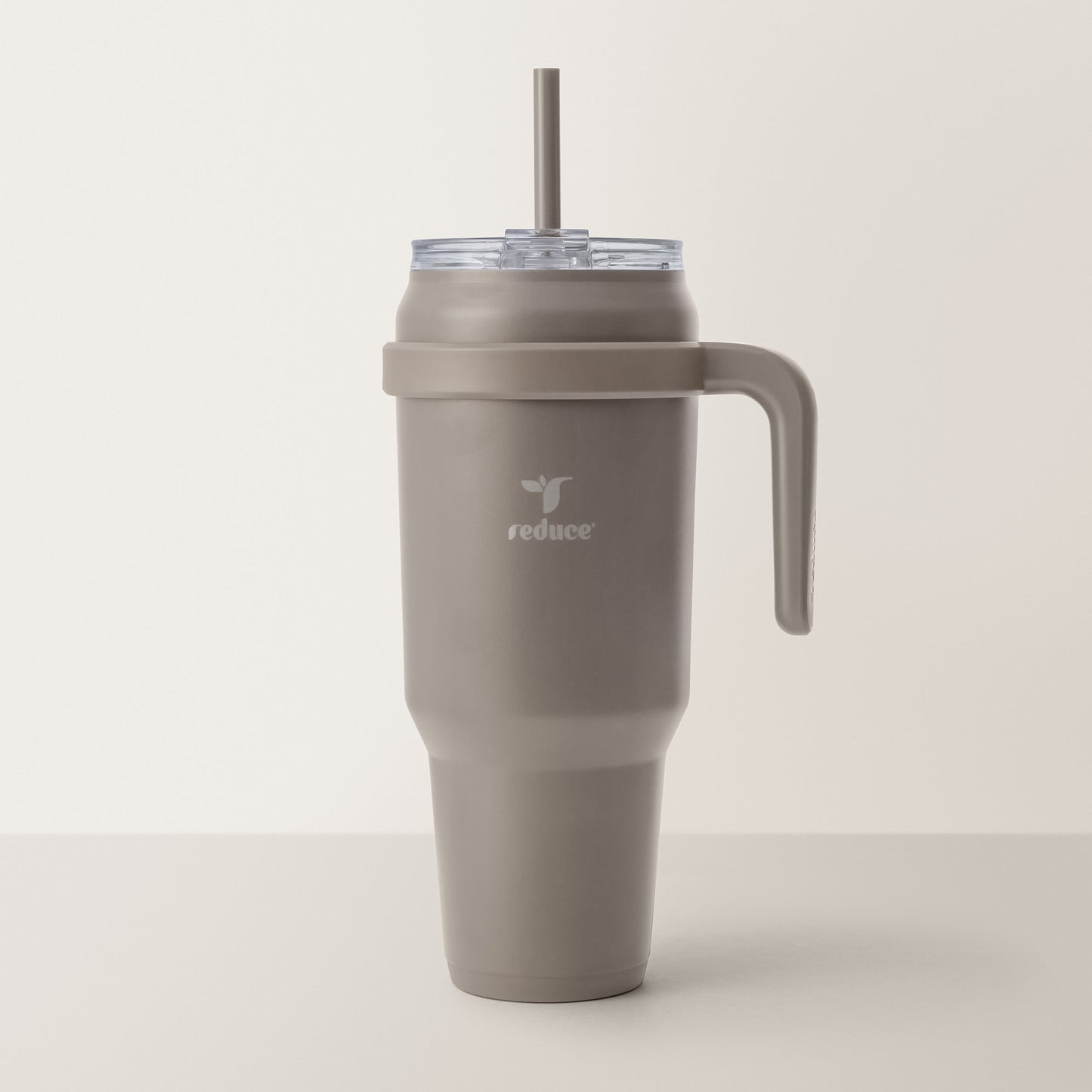 cold1-travel-50-oz-v4 Cold1TravelMug_50oz_Mocha-1.jpg