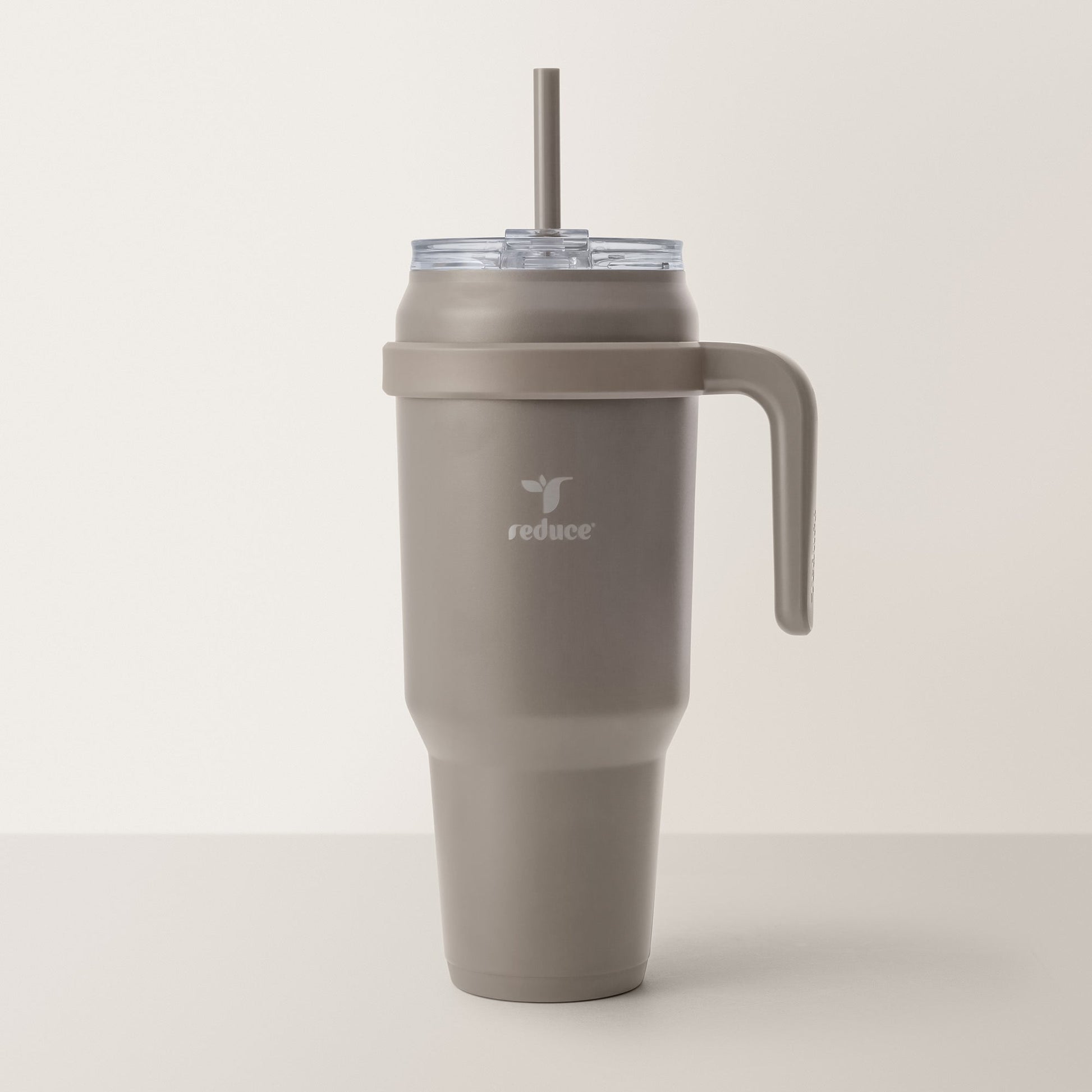 cold1-travel-50-oz-v4 Cold1TravelMug_50oz_Mocha-1.jpg