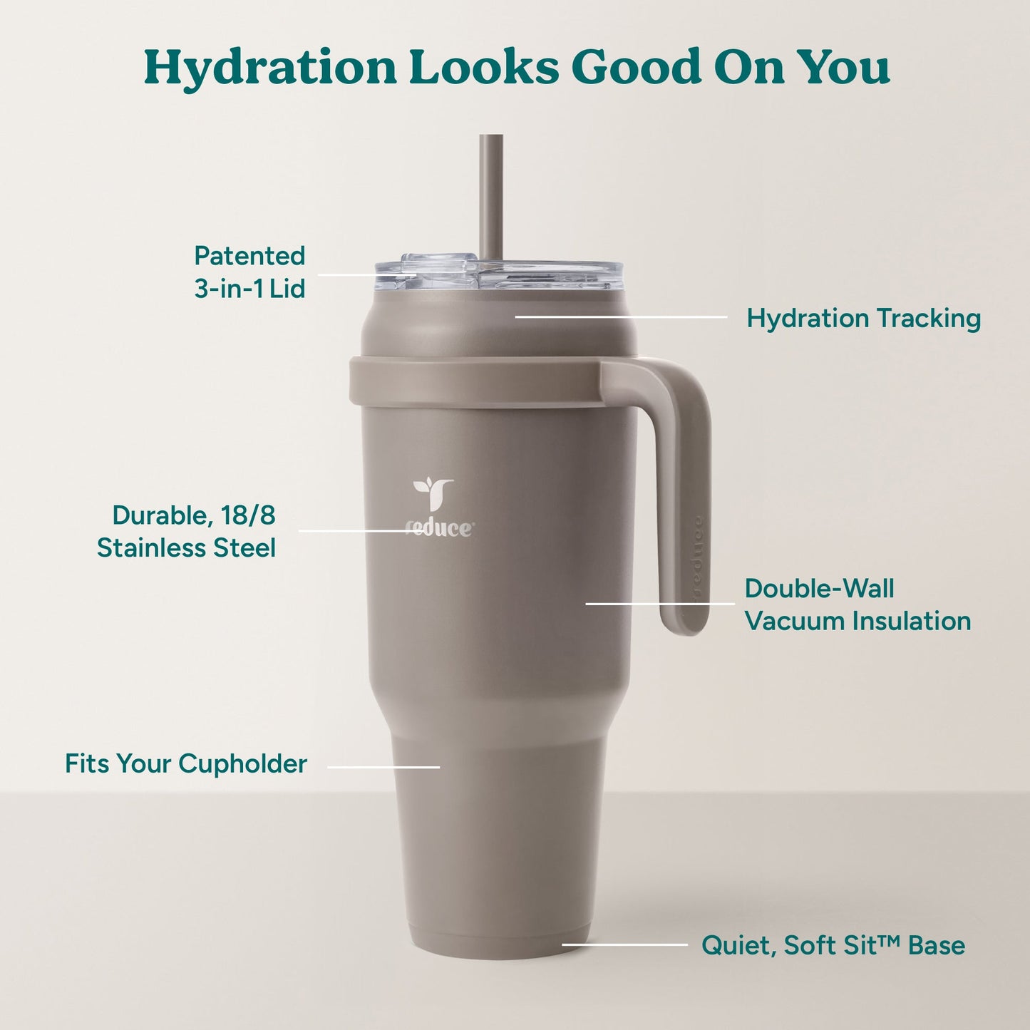 cold1-travel-50-oz-v4 Cold1TravelMug_50oz_Mocha-3.jpg