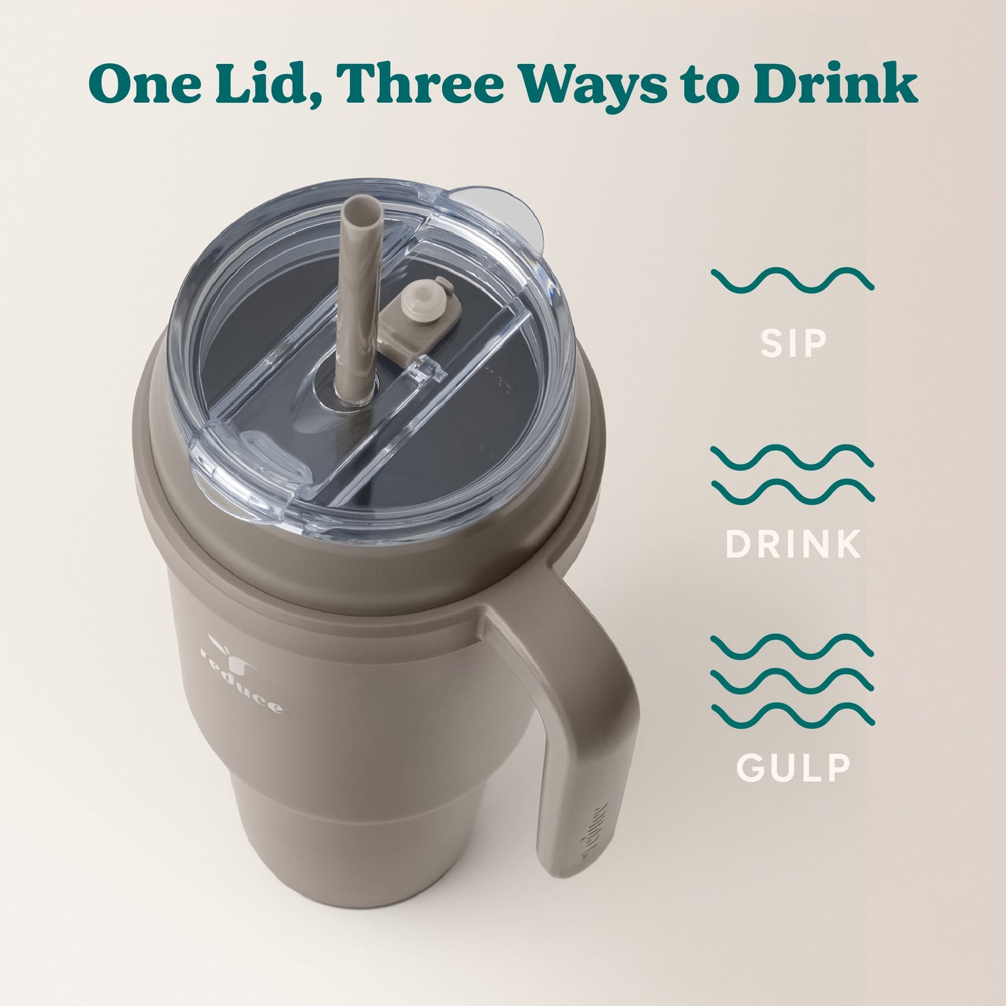 cold1-travel-50-oz-v4 Cold1TravelMug_50oz_Mocha-4.jpg