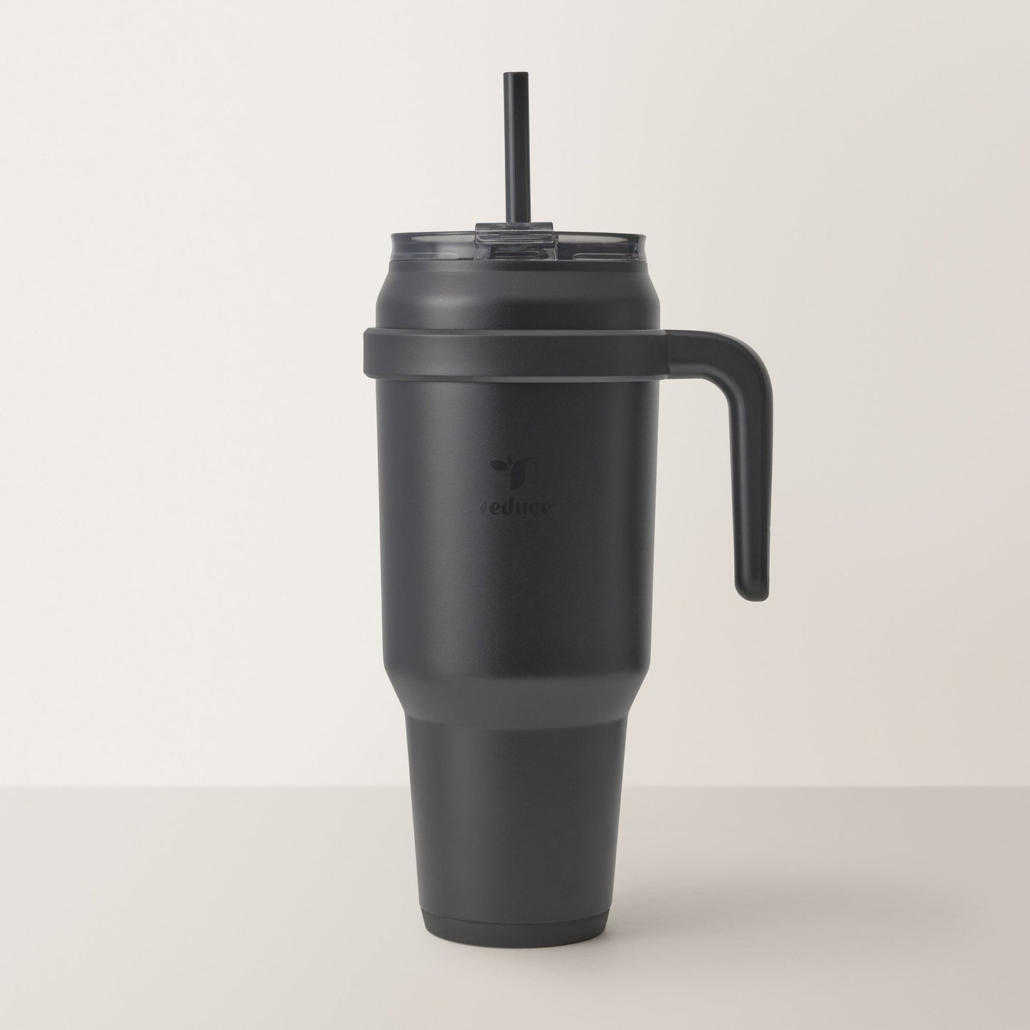 cold1-travel-50-oz-v4 Cold1TravelMug_50oz_Phantom-1.jpg