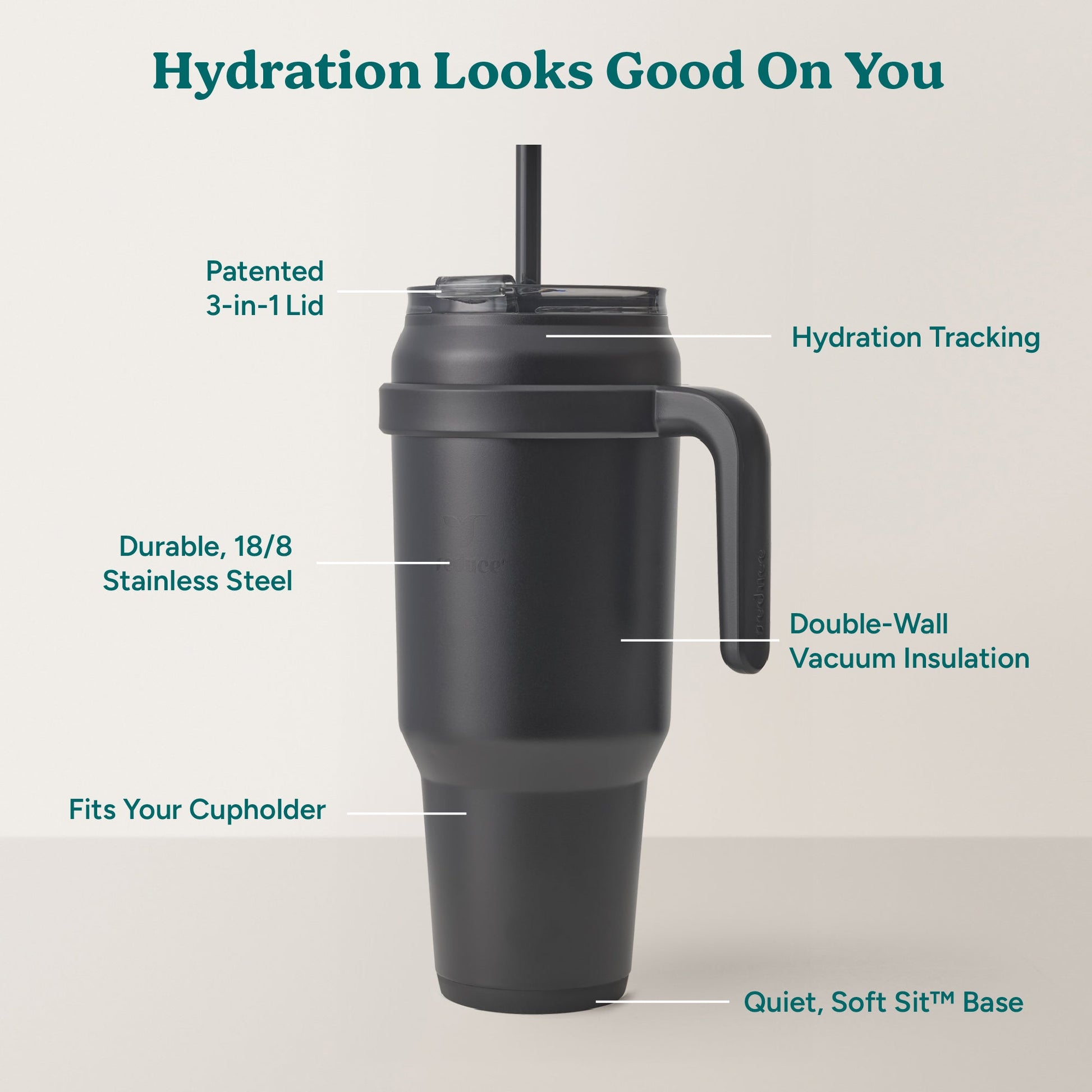 cold1-travel-50-oz-v4 Cold1TravelMug_50oz_Phantom-3.jpg
