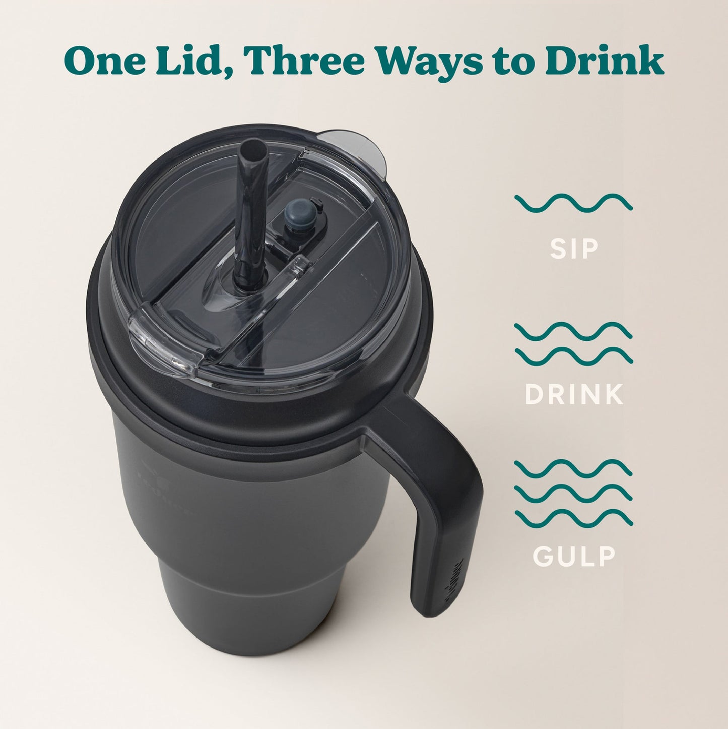 cold1-travel-50-oz-v4 Cold1TravelMug_50oz_Phantom-4.jpg