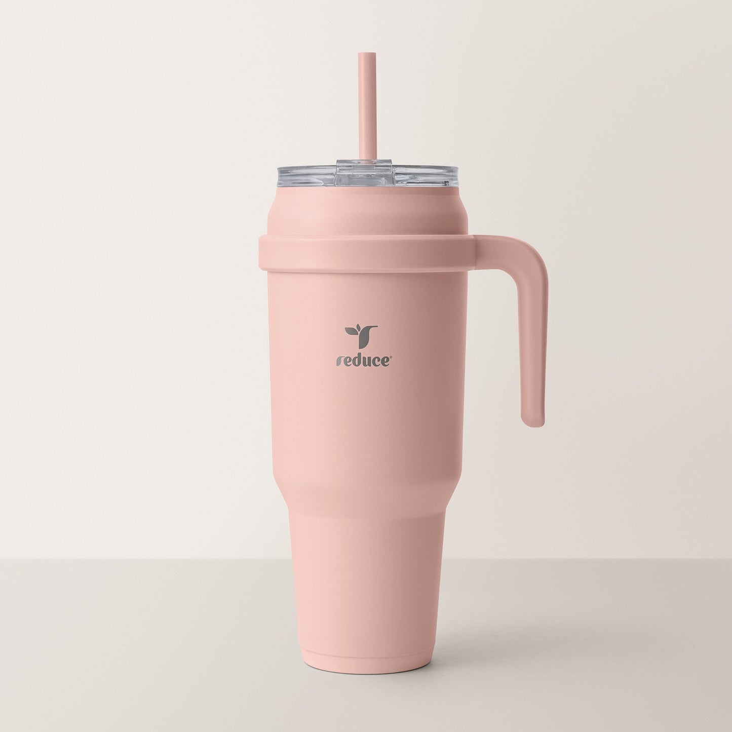 cold1-travel-50-oz-v4 Cold1TravelMug_50oz_PinkClay-1.jpg