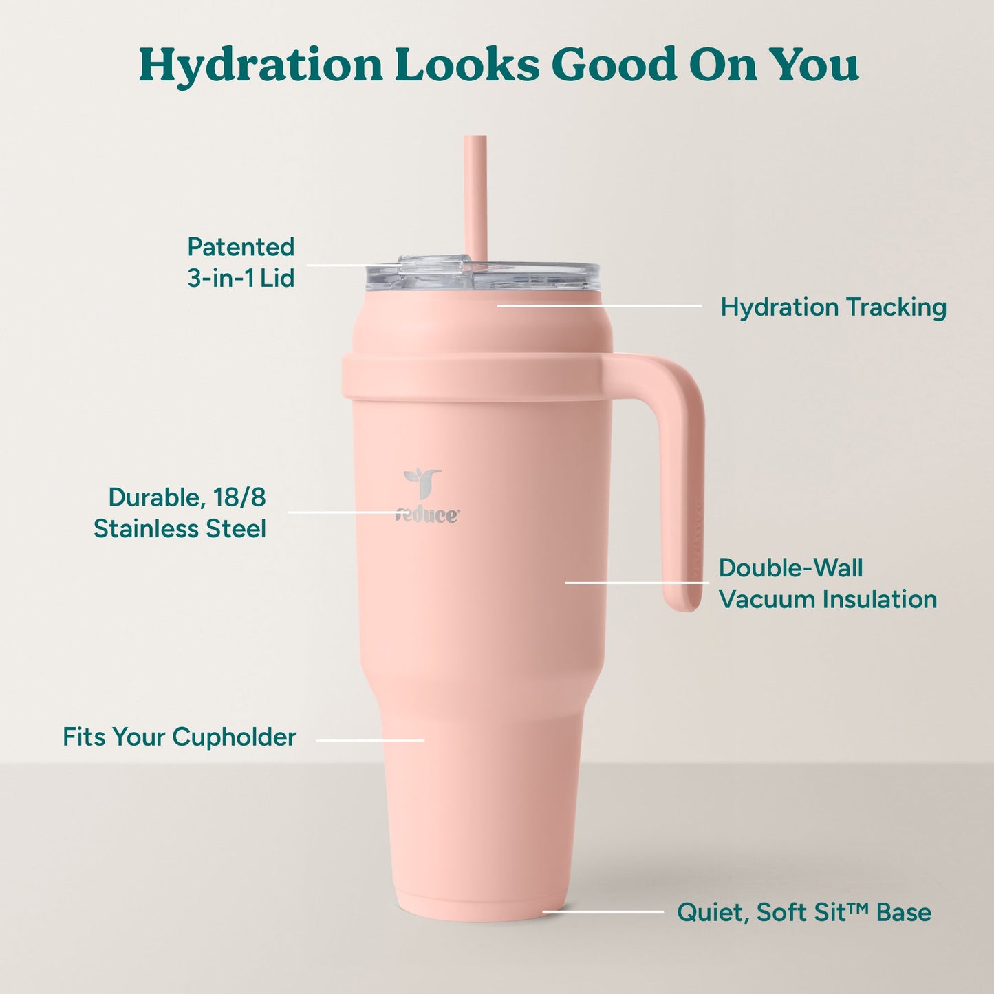 cold1-travel-50-oz-v4 Cold1TravelMug_50oz_PinkClay-3.jpg