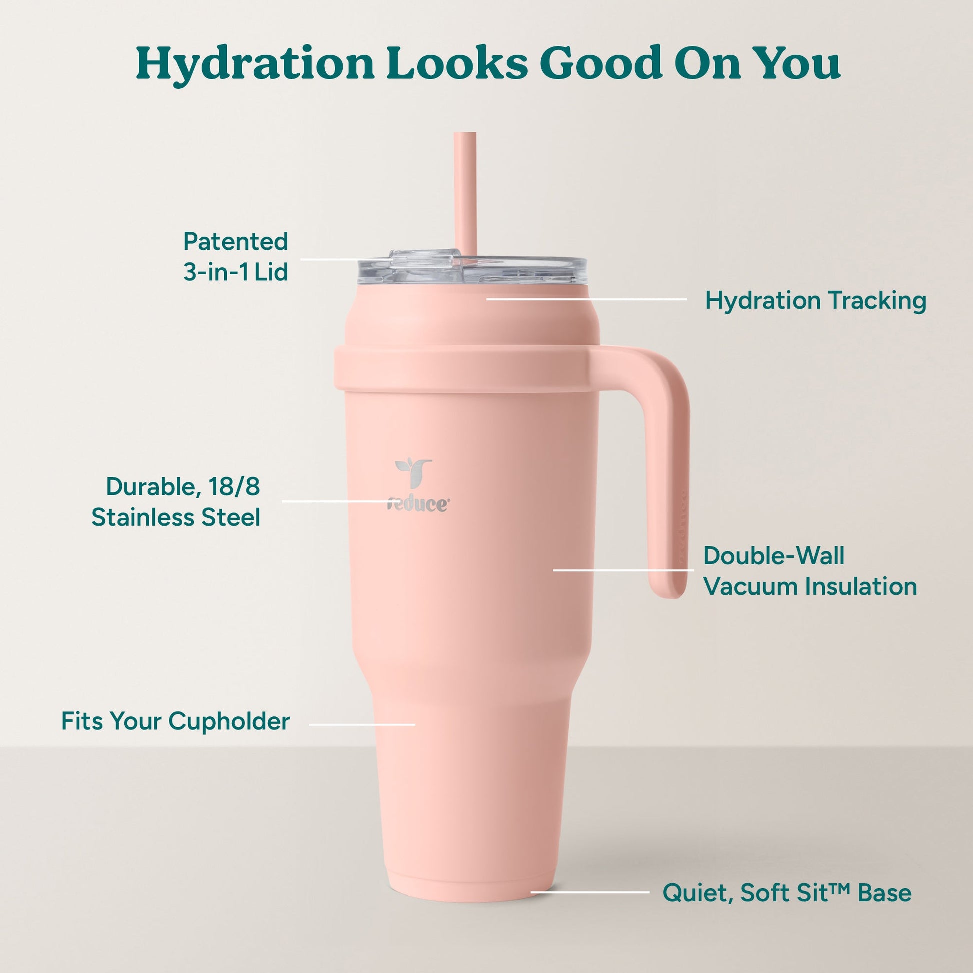cold1-travel-50-oz-v4 Cold1TravelMug_50oz_PinkClay-3.jpg