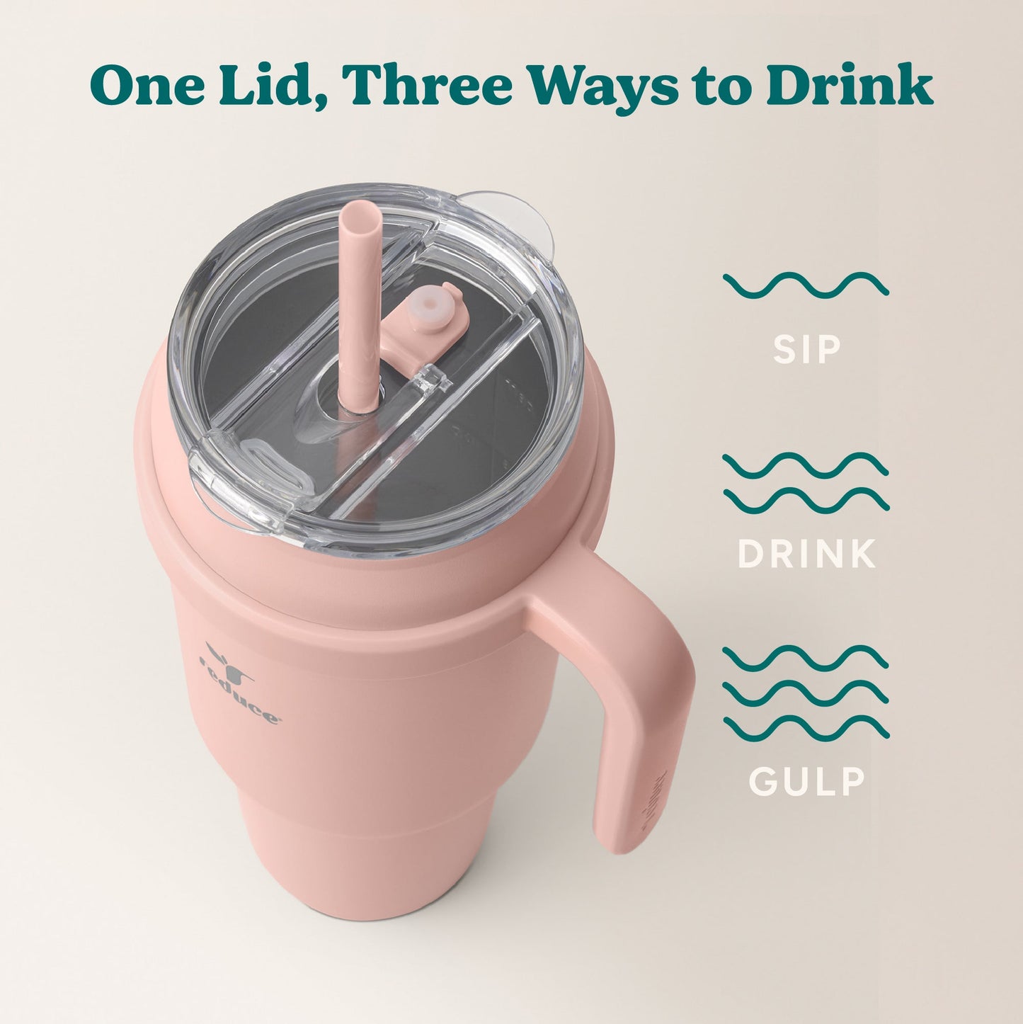 cold1-travel-50-oz-v4 Cold1TravelMug_50oz_PinkClay-4.jpg