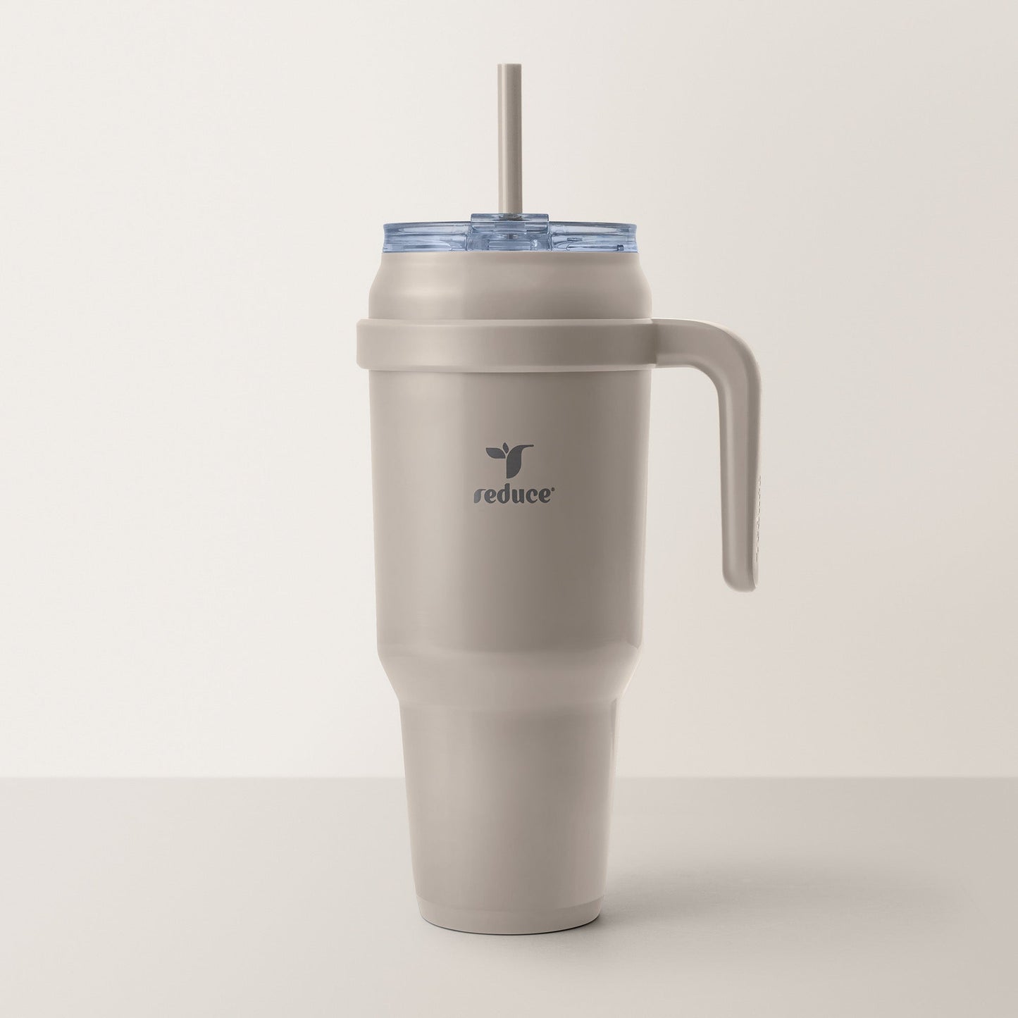cold1-travel-50-oz-v4 Cold1TravelMug_50oz_Sand-1.jpg