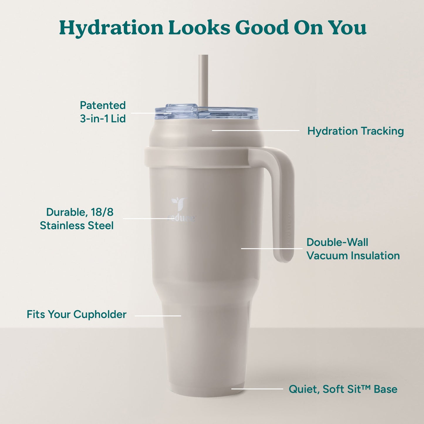 cold1-travel-50-oz-v4 Cold1TravelMug_50oz_Sand-3.jpg