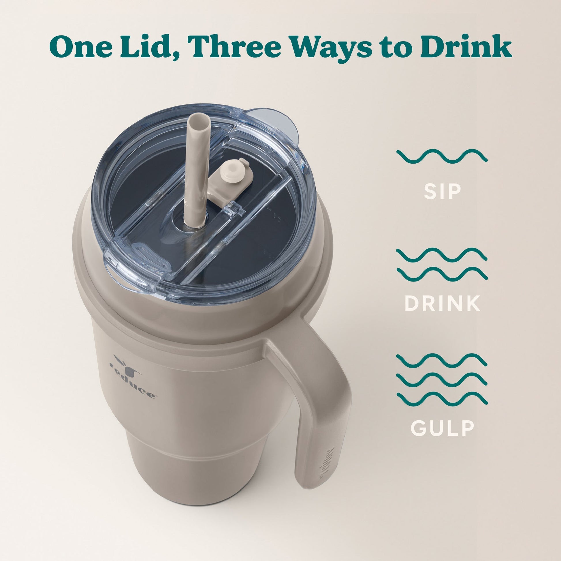cold1-travel-50-oz-v4 Cold1TravelMug_50oz_Sand-4.jpg