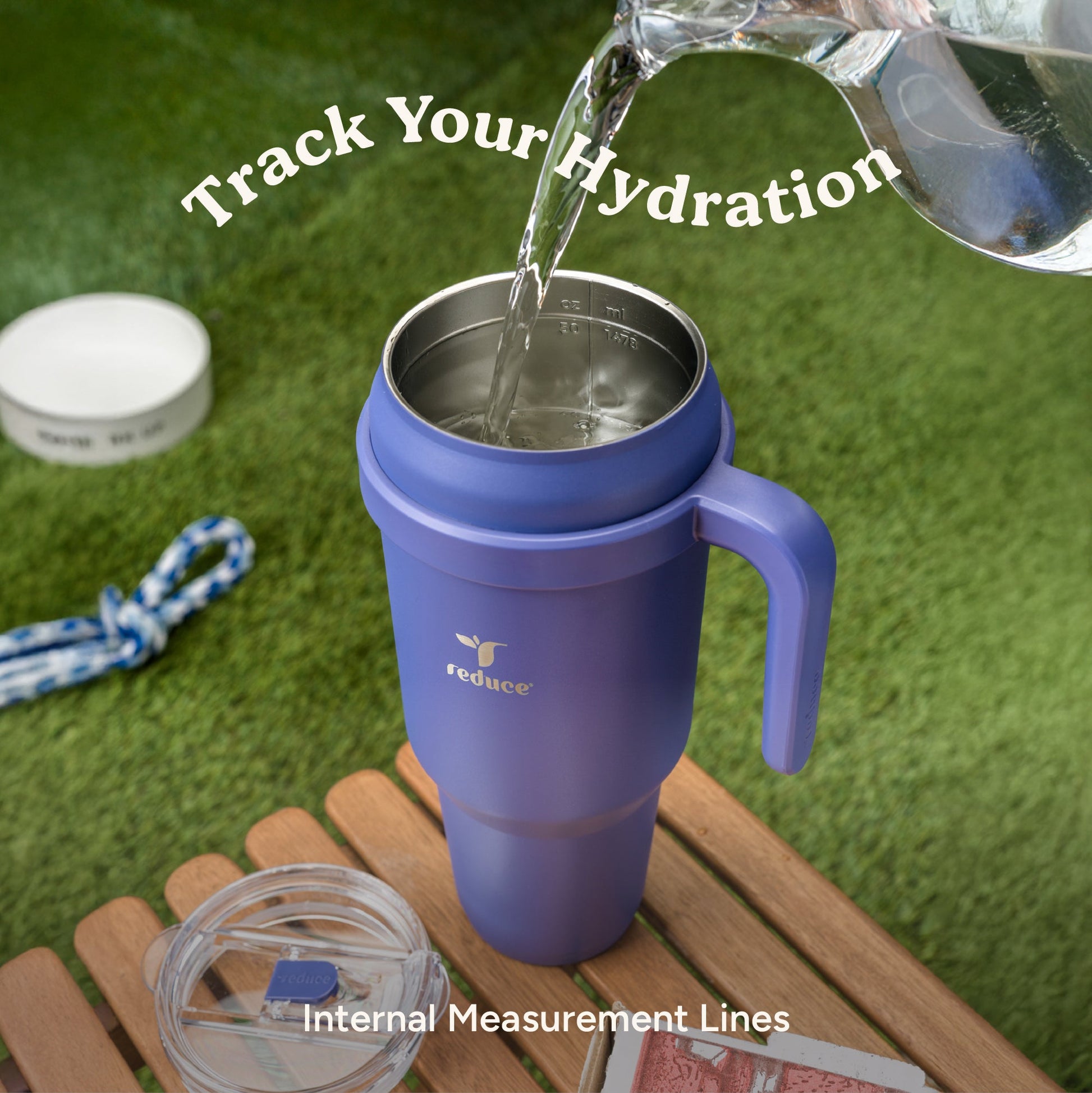 cold1-travel-50-oz-v4 Cold1TravelMug_50oz_Sand-5_fd997829-4cd1-43b8-a99c-5492a2113e21.jpg