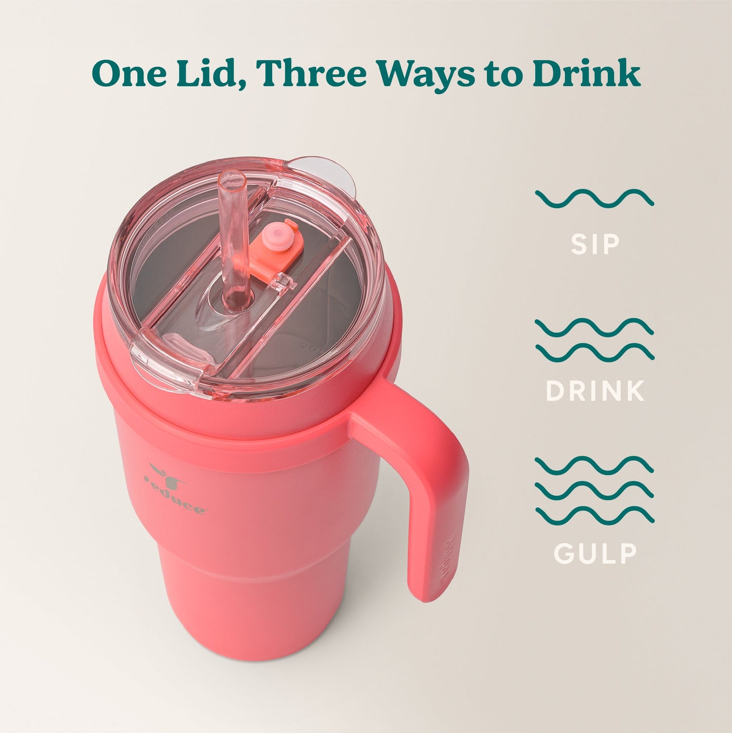 cold1-40-oz-a7 Cold1_40oz_Daiquiri_Infographic_3.jpg