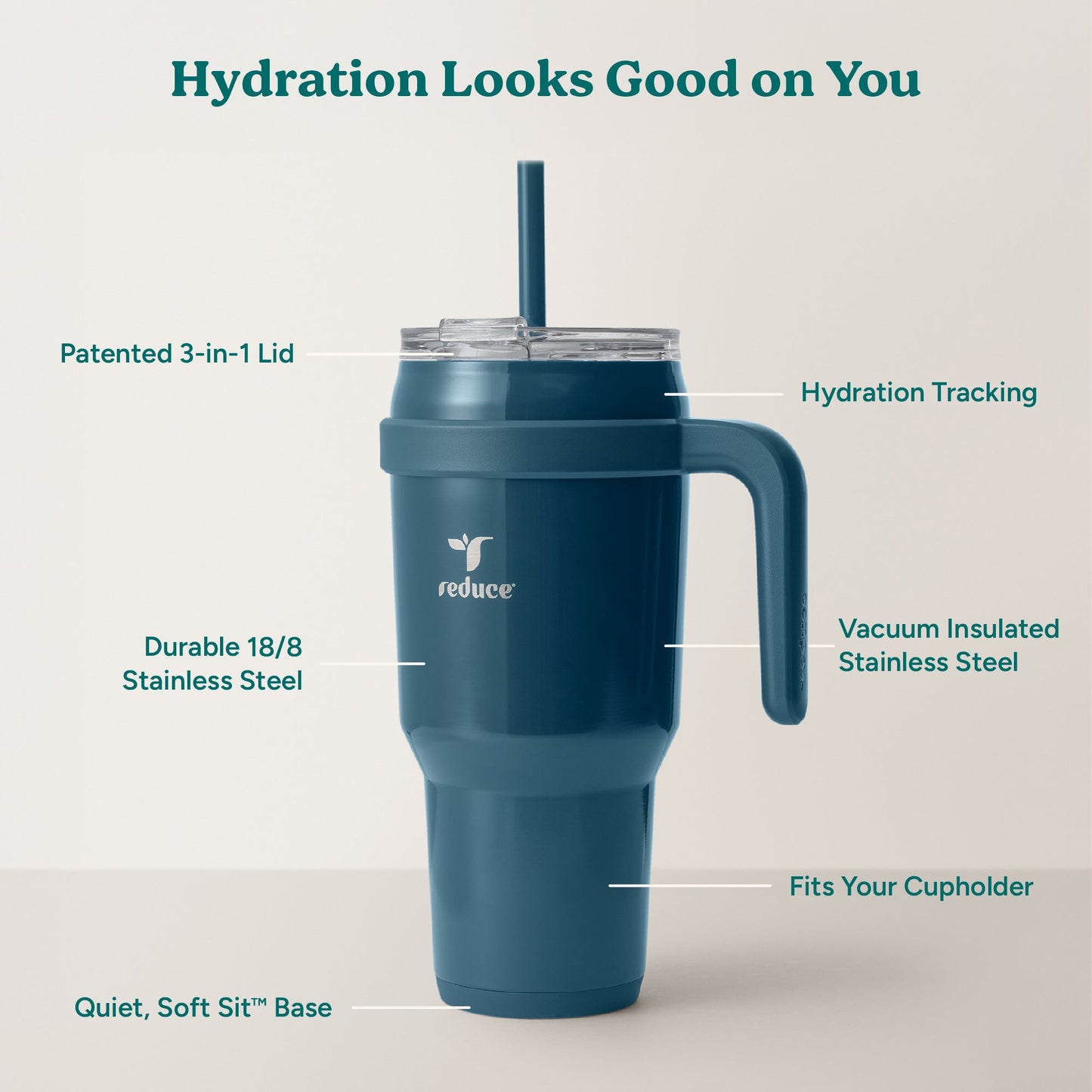 cold1-40-oz-a7 Cold1_40oz_DarkWeb_Infographic_2.jpg