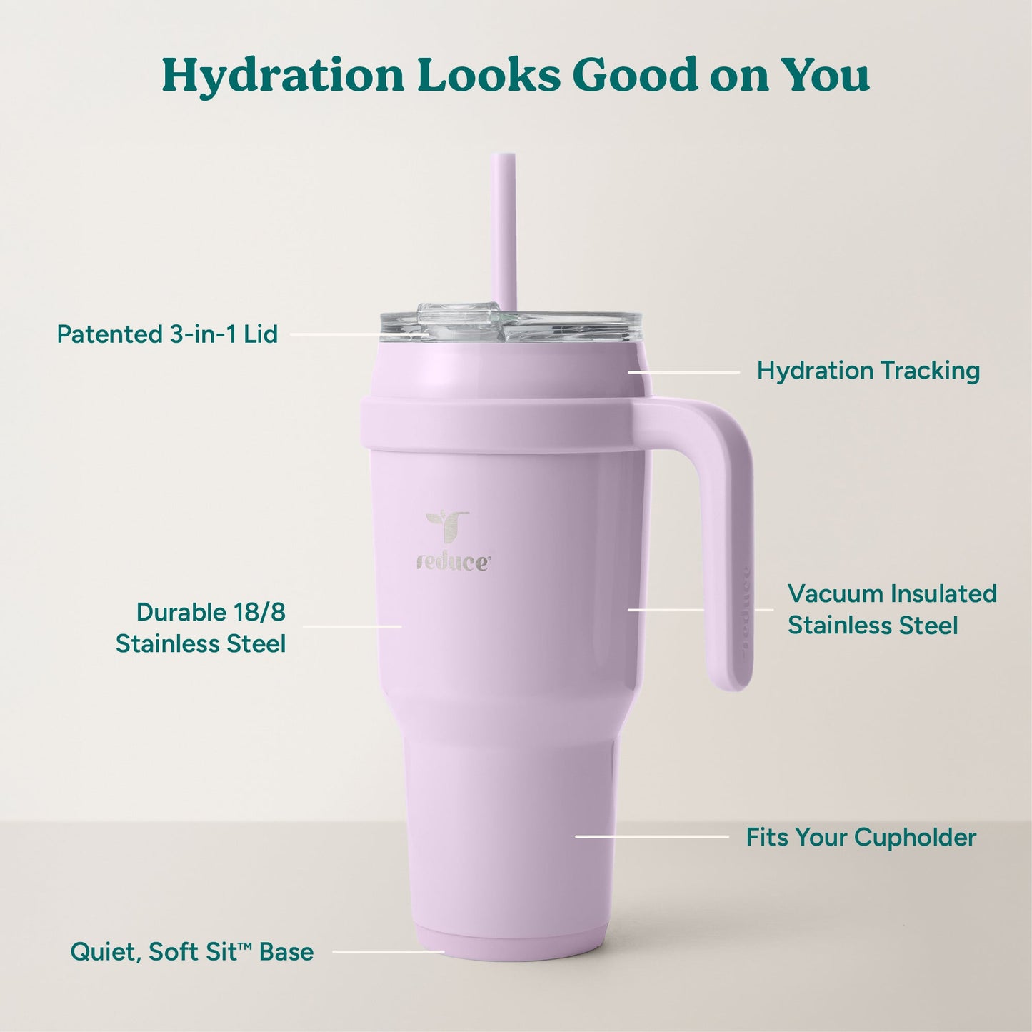 cold1-40-oz-a7 Cold1_40oz_LilacBud_Infographic_2.jpg