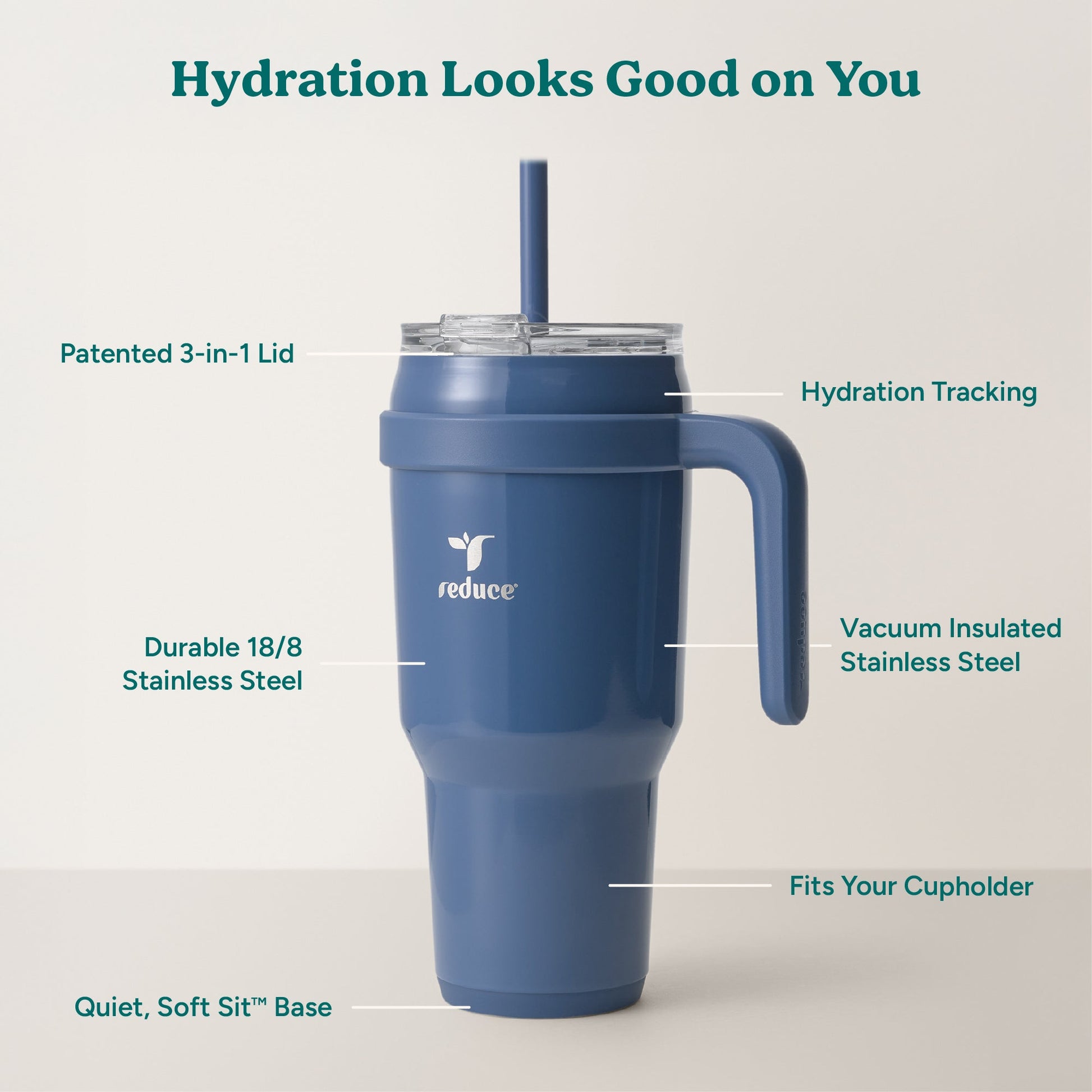 cold1-40-oz-a7 Cold1_40oz_MineralBlue_Infographic_2.jpg