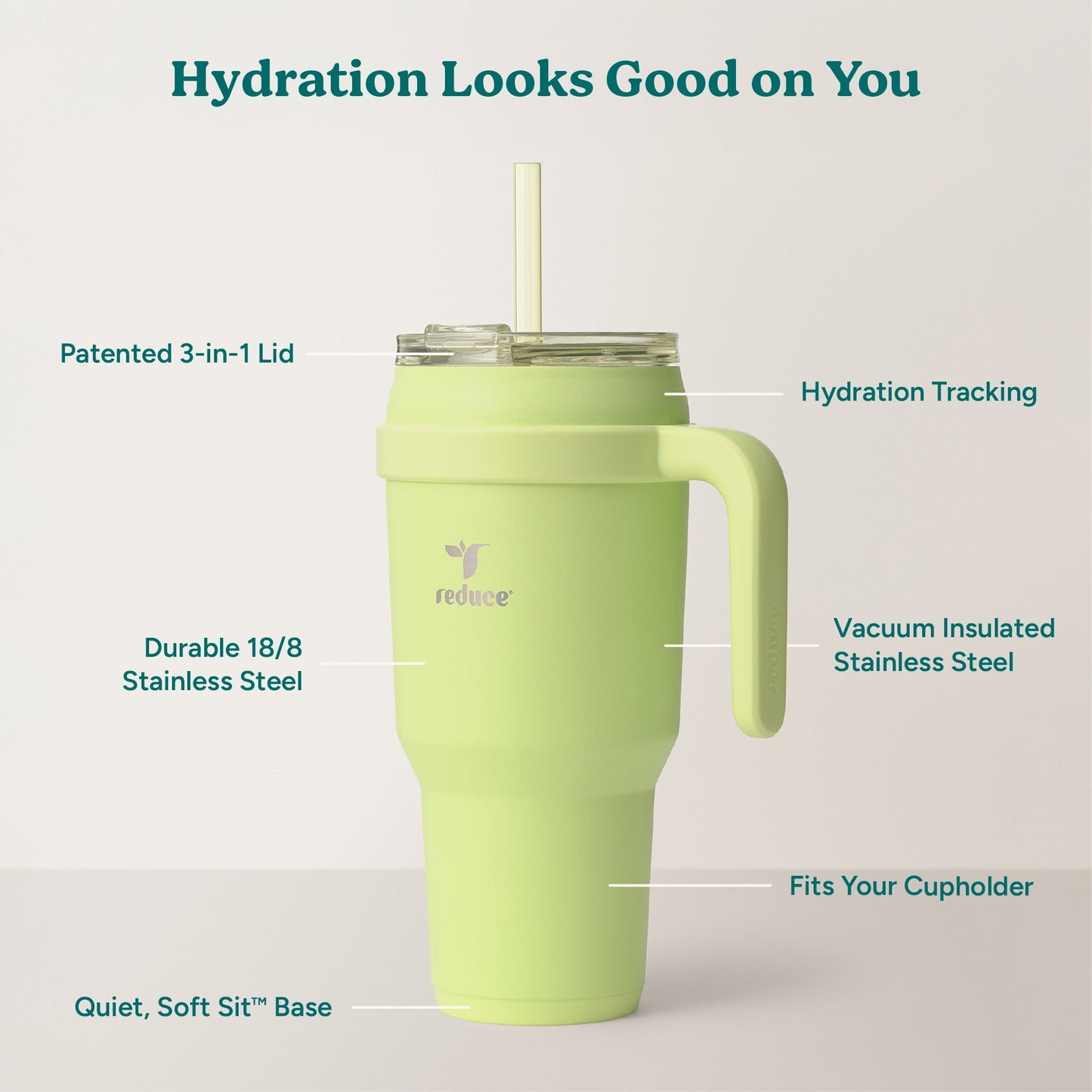 cold1-40-oz-a7 Cold1_40oz_Mojito_Infographic_2.jpg