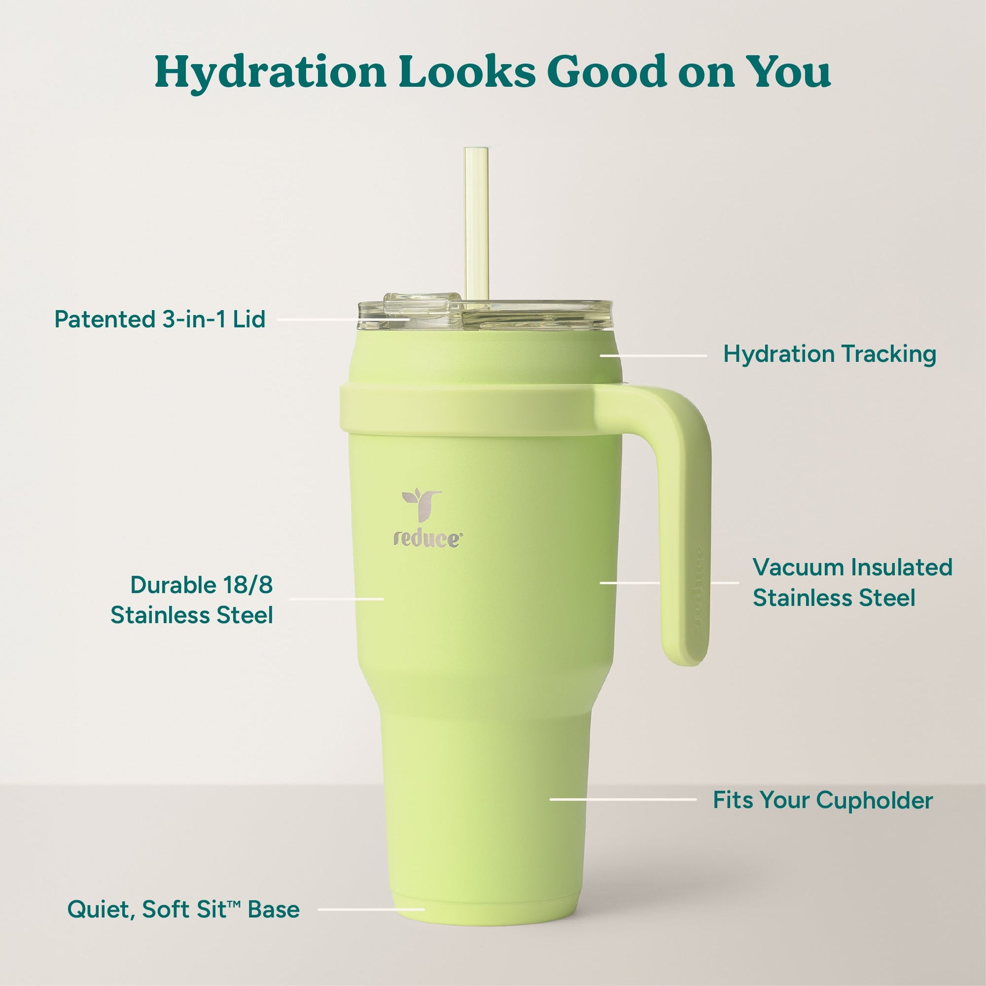 cold1-40-oz-a7 Cold1_40oz_Mojito_Infographic_2.jpg