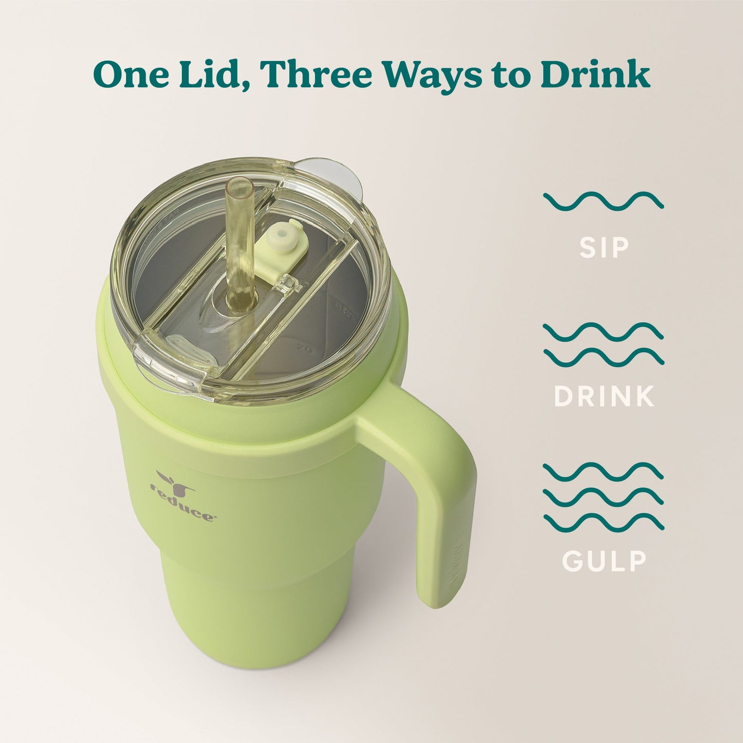 cold1-40-oz-a7 Cold1_40oz_Mojito_Infographic_3.jpg